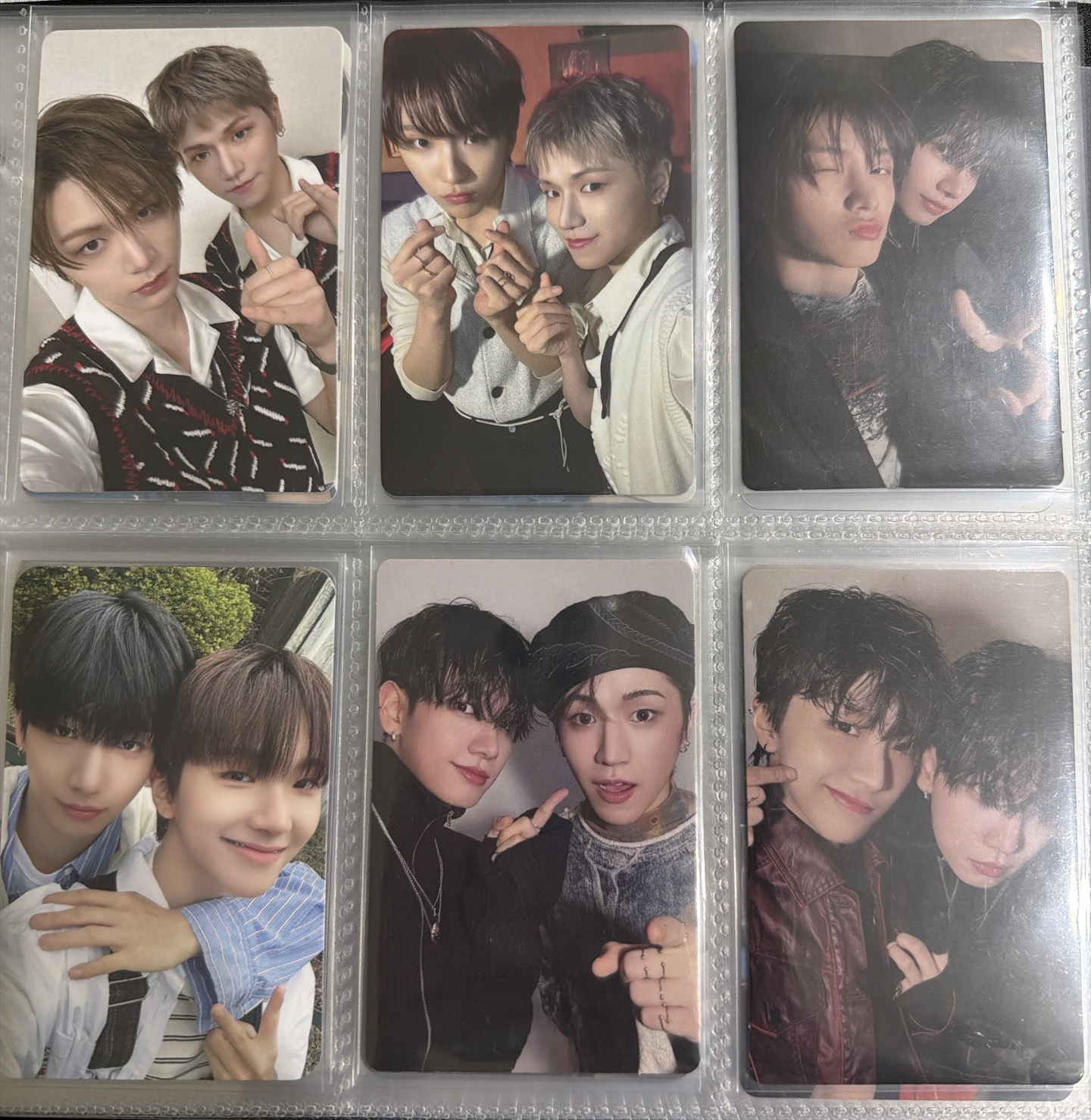 日專24/26雙人卡