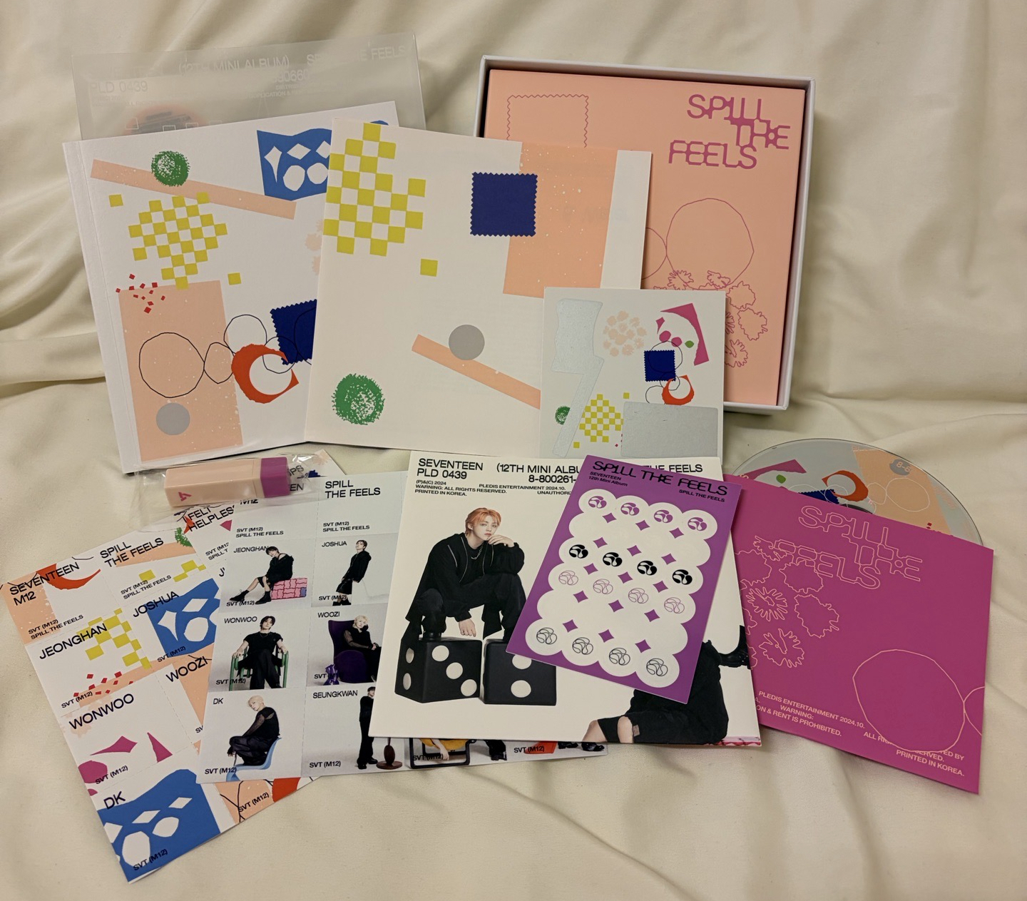 教保喆+4張空專