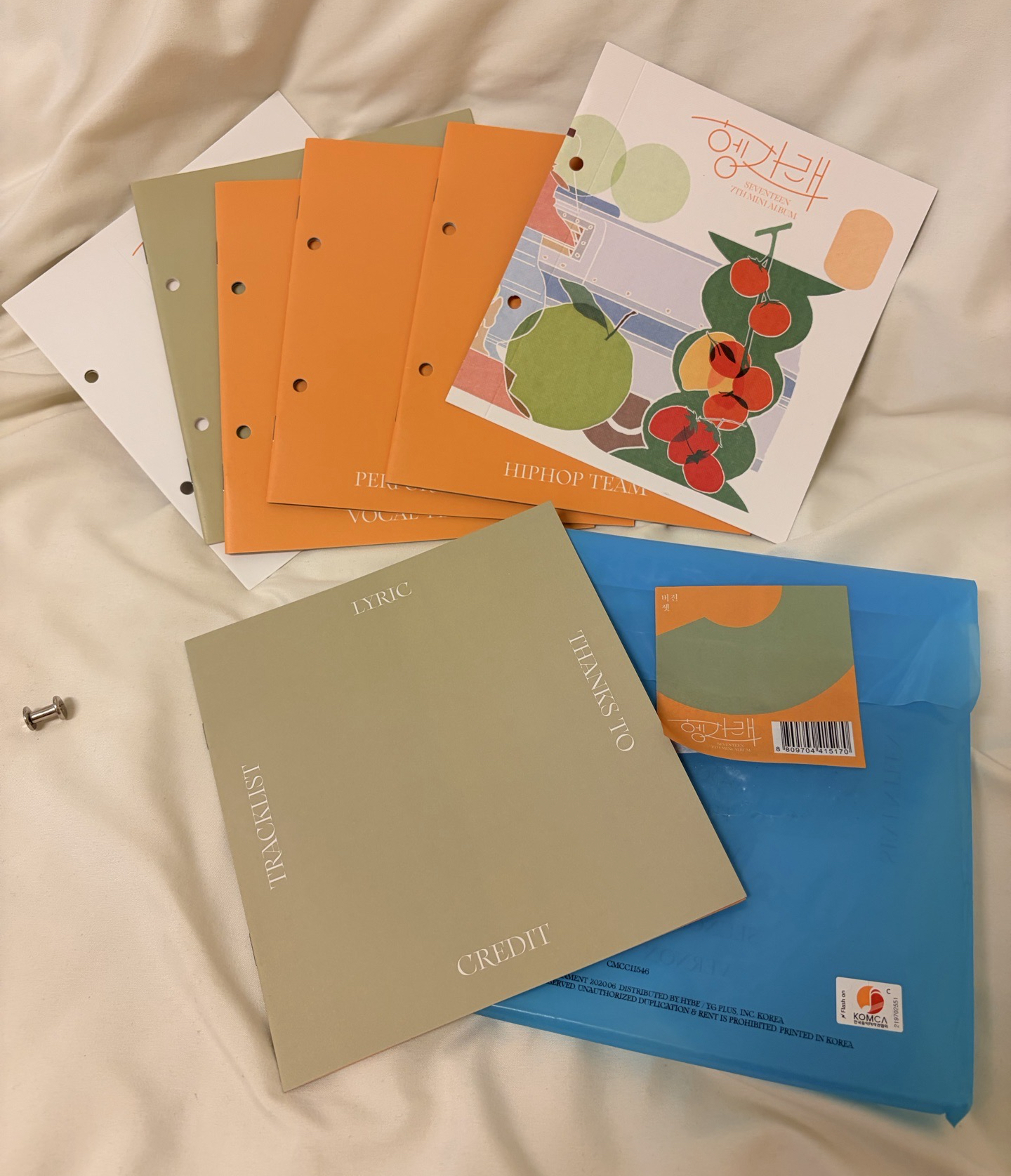 教保喆+4張空專