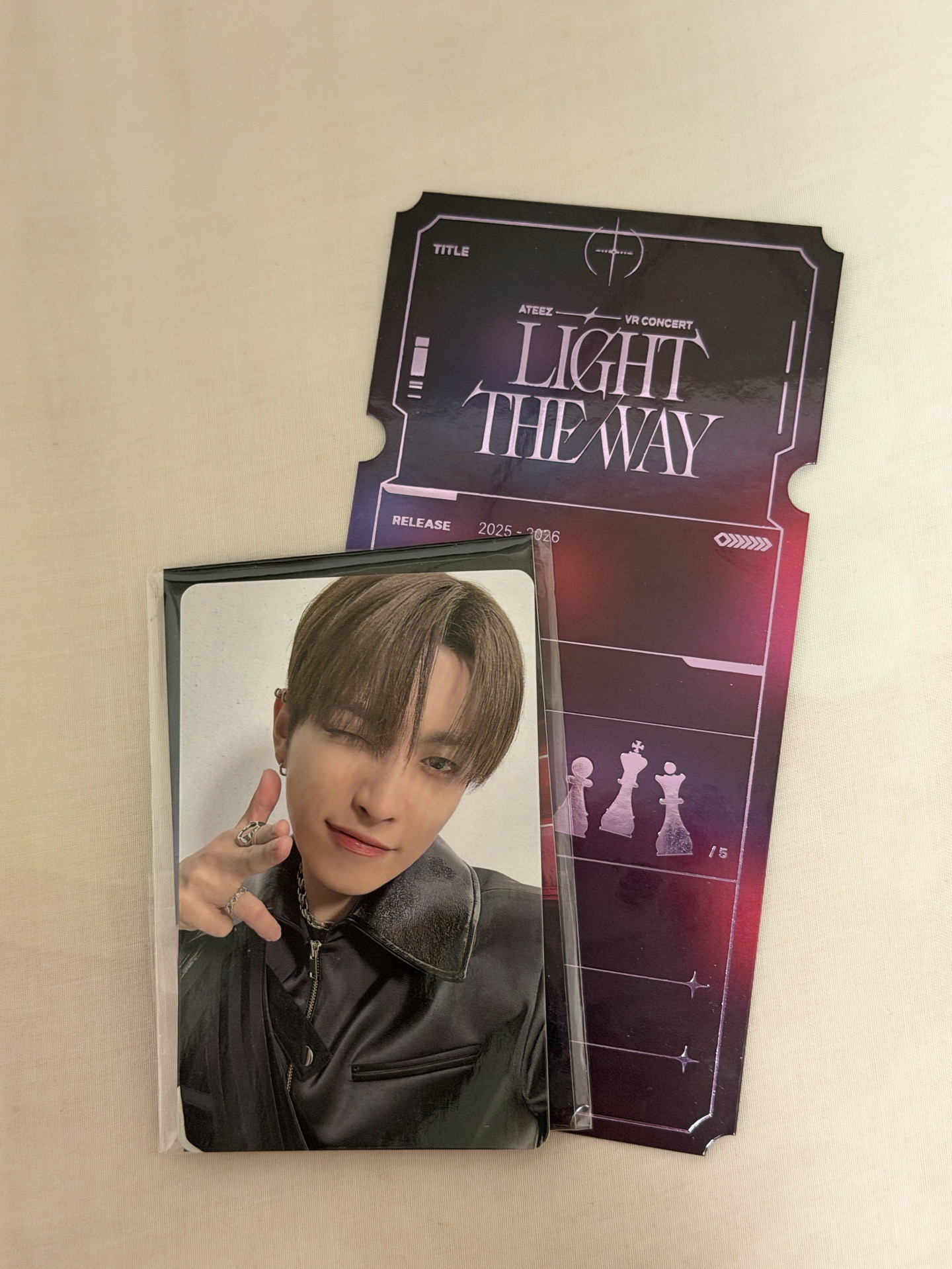 VR第一週特典 弘中