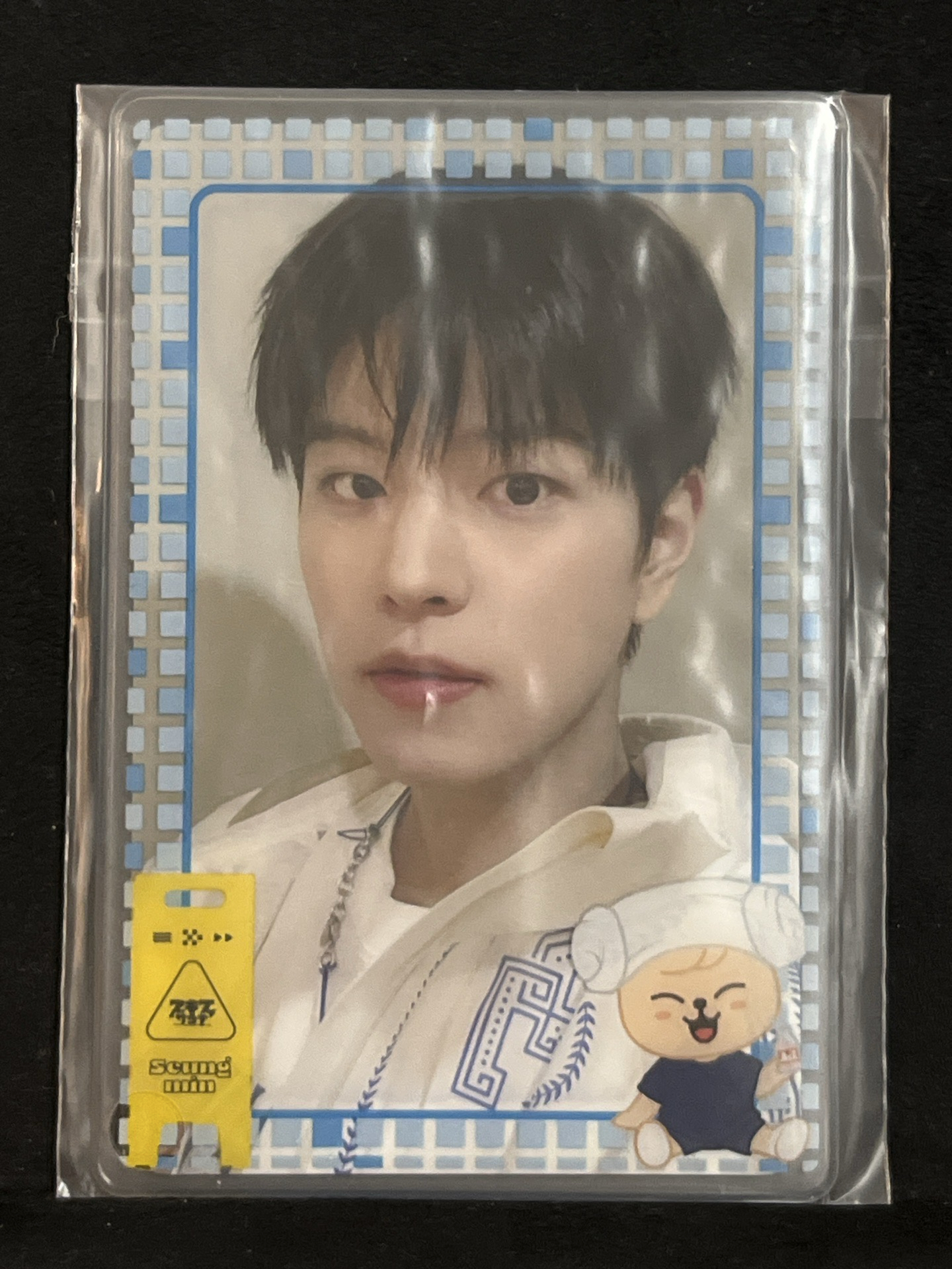 日本桑拿一番賞