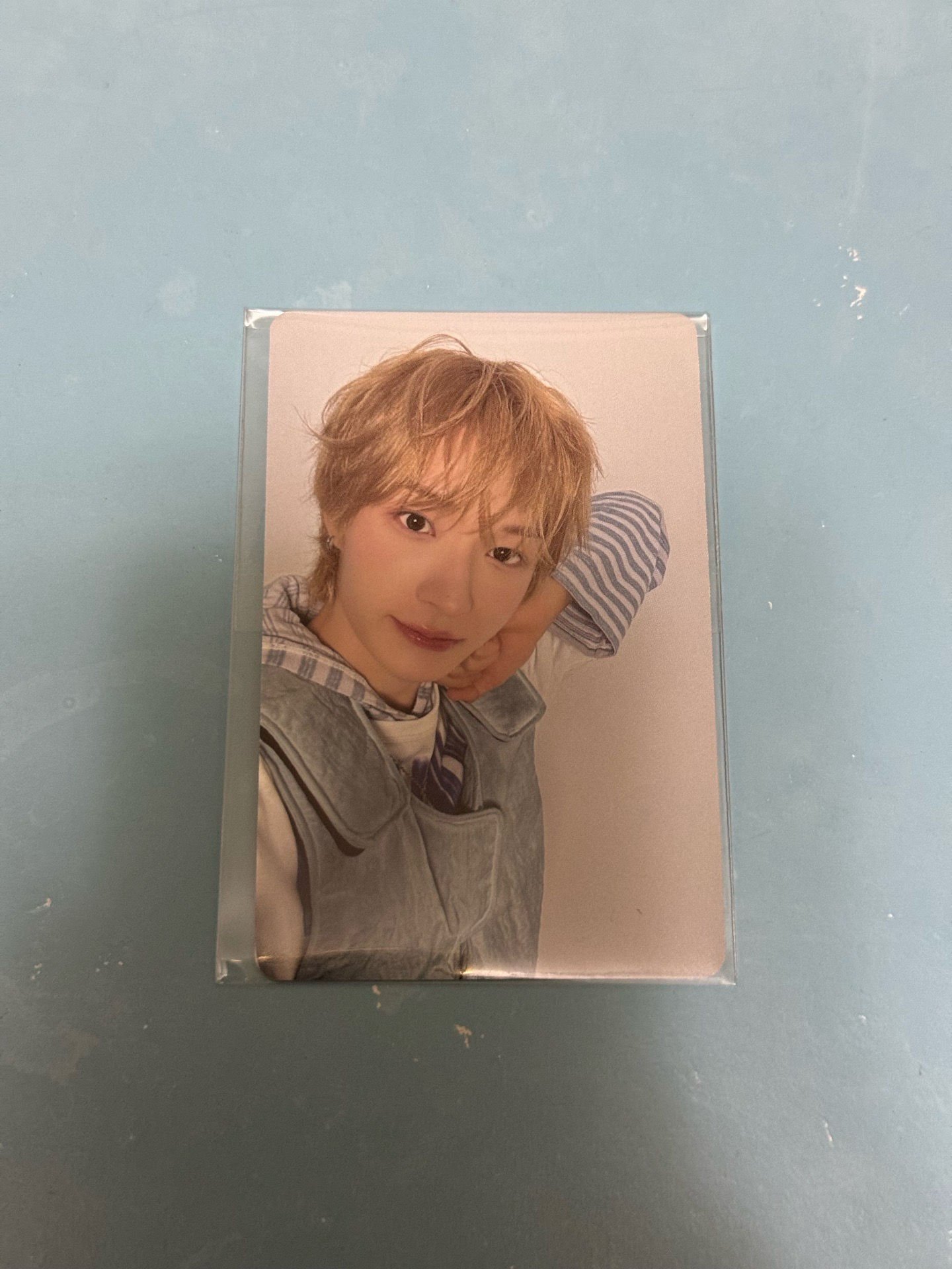 kickflip 東花 fancon 滿額卡