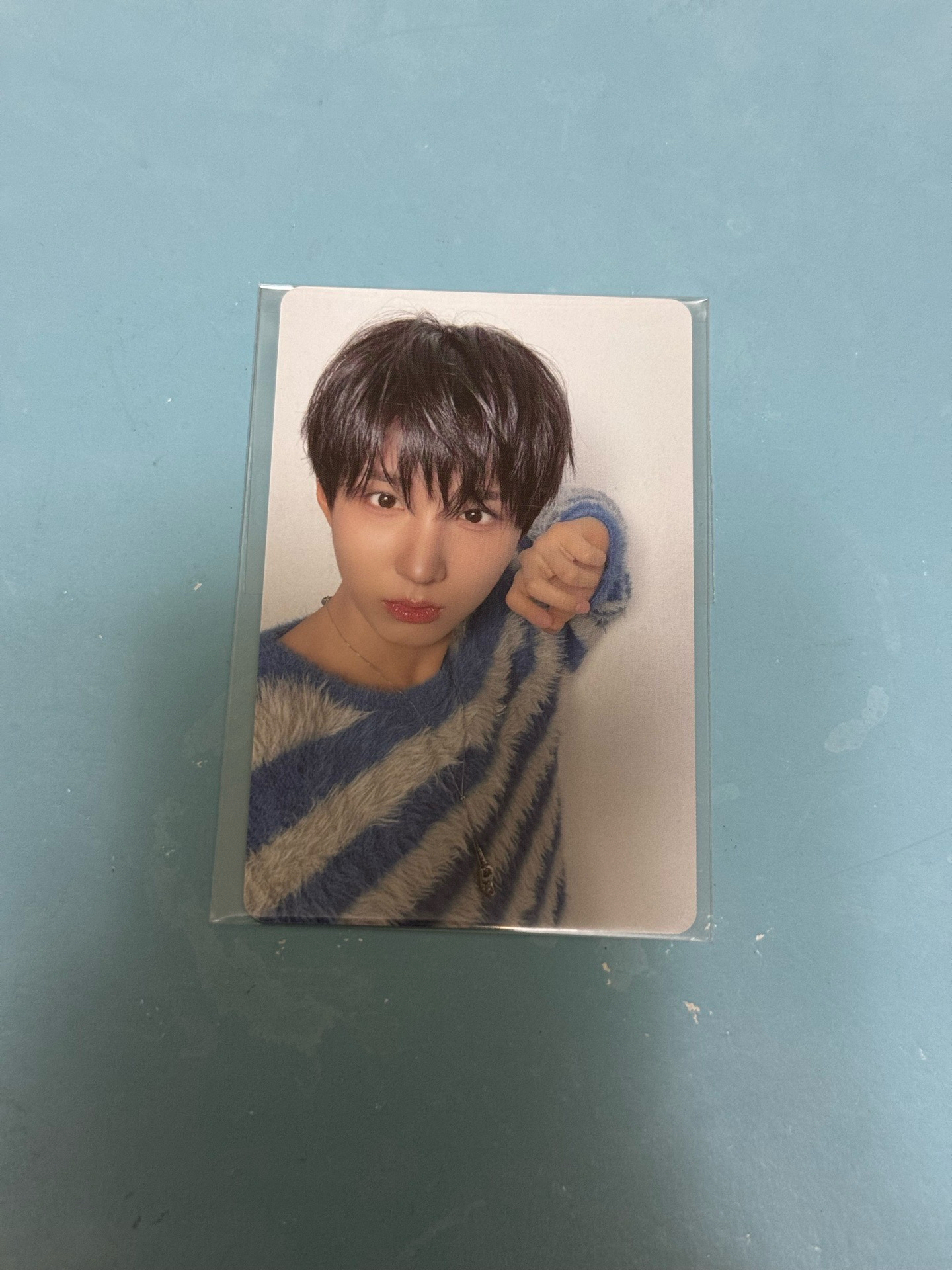 kickflip 主汪 fancon 滿額卡