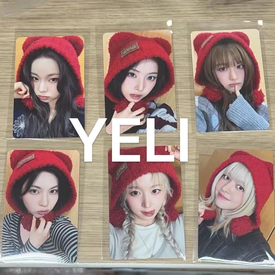 熊熊圭（非現/可單出）