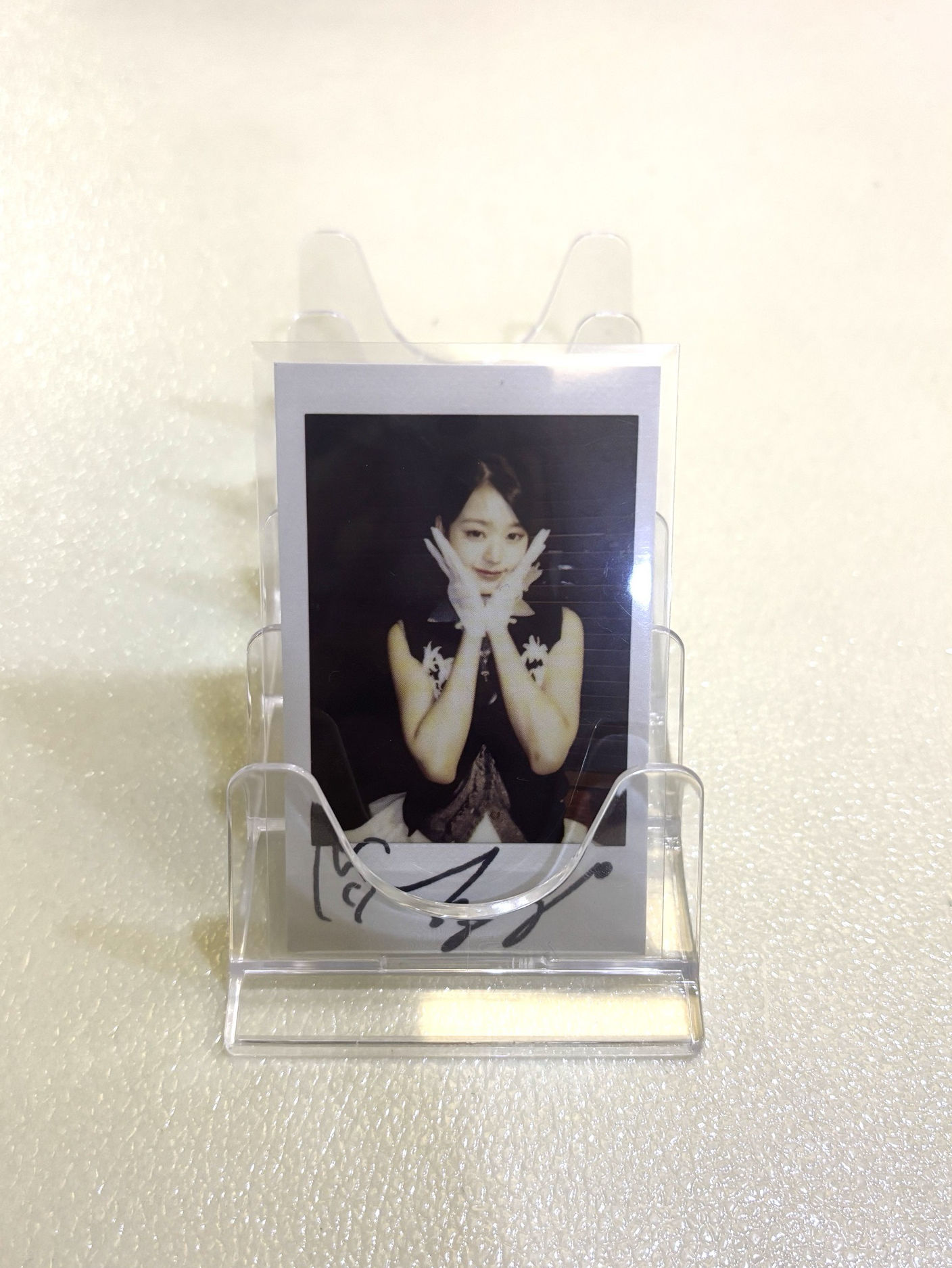 【現貨】圓 SENSE｜2024 12月刊 雜誌卡 