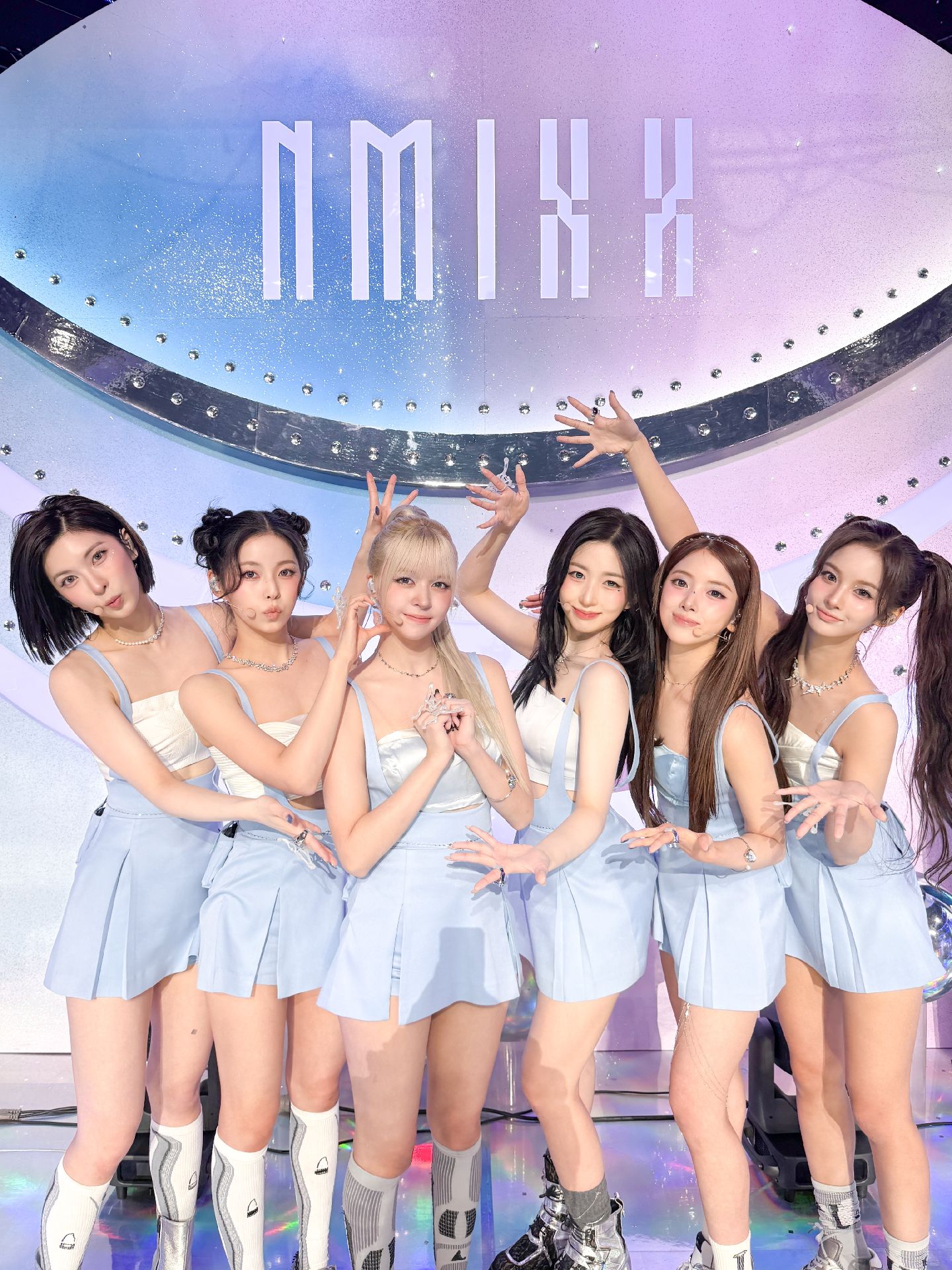 ☆現貨☆純小卡福袋