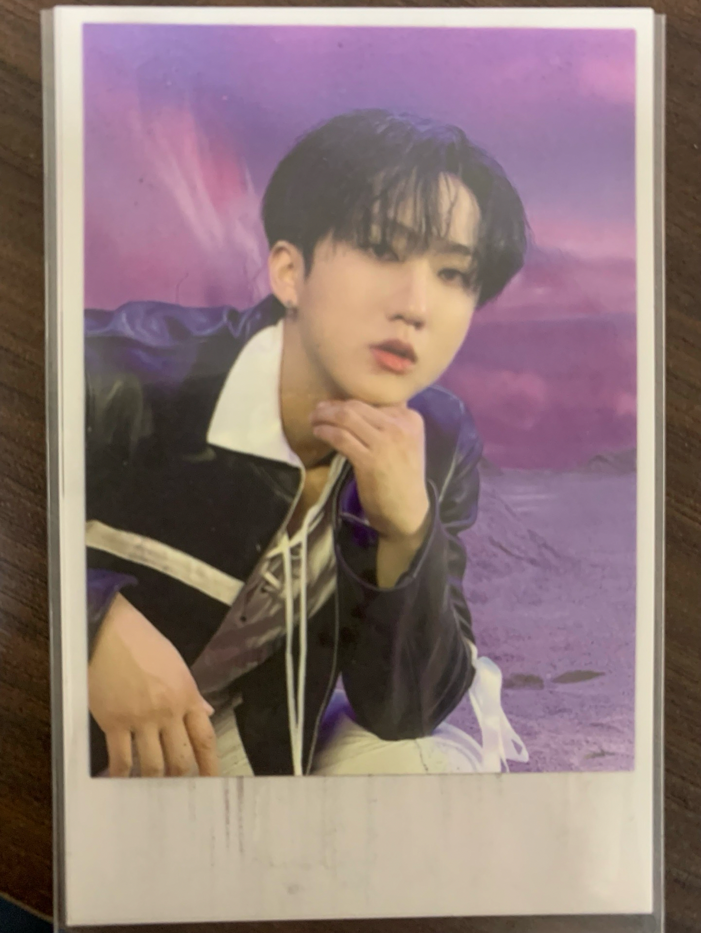 彬樂-star拍立得