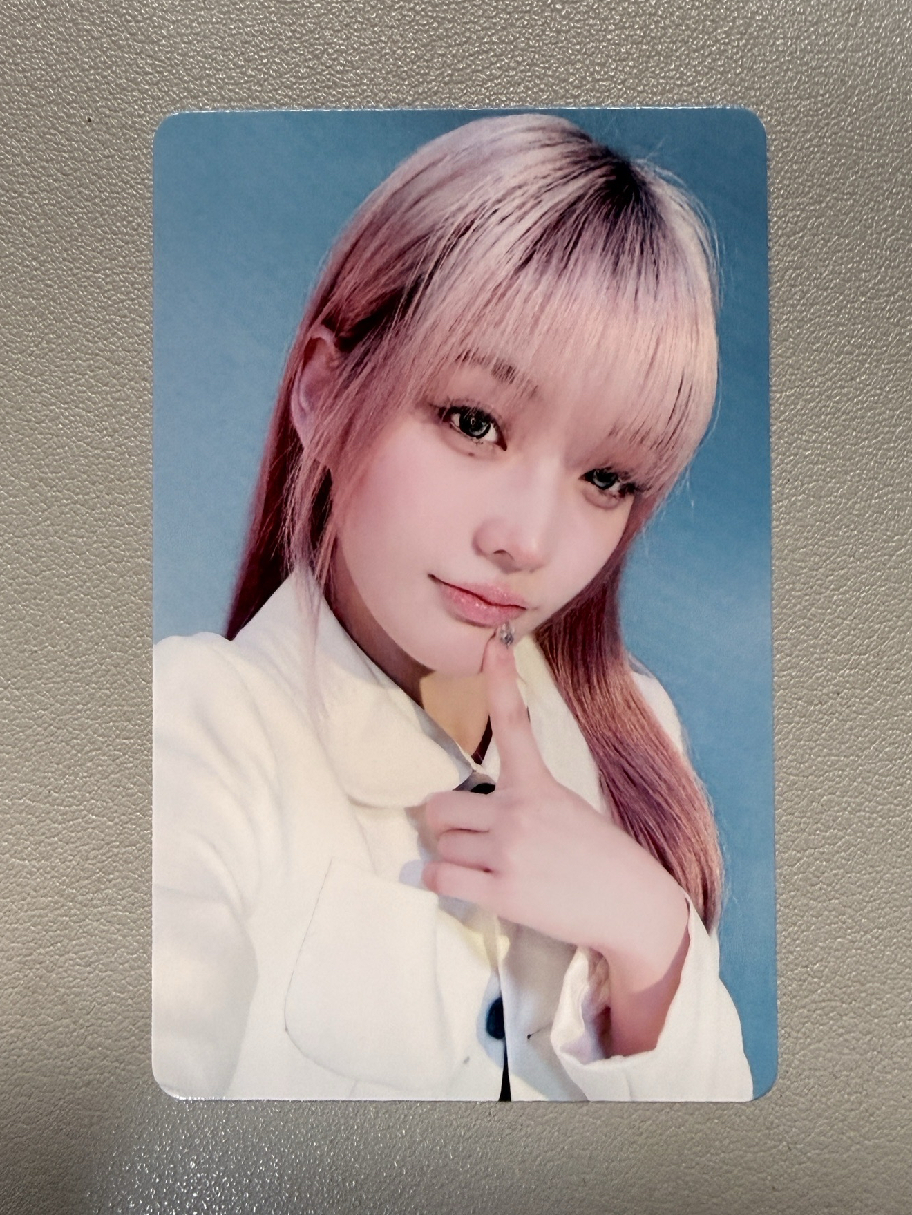 迷二 st pb直播羽