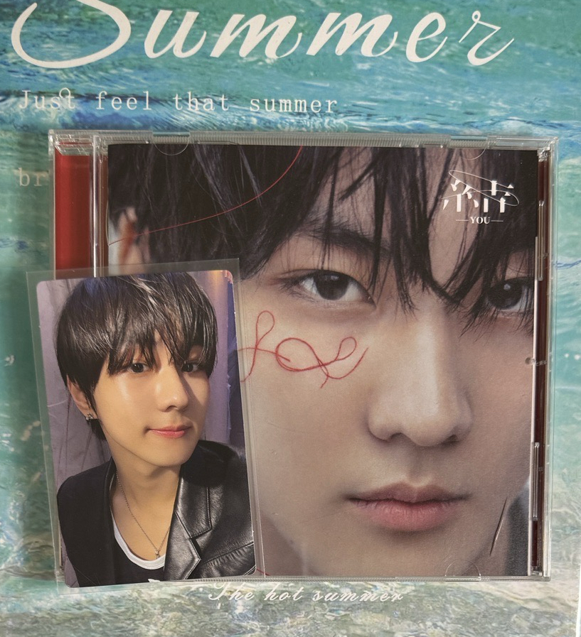 可直拍 日專「結」 元全專