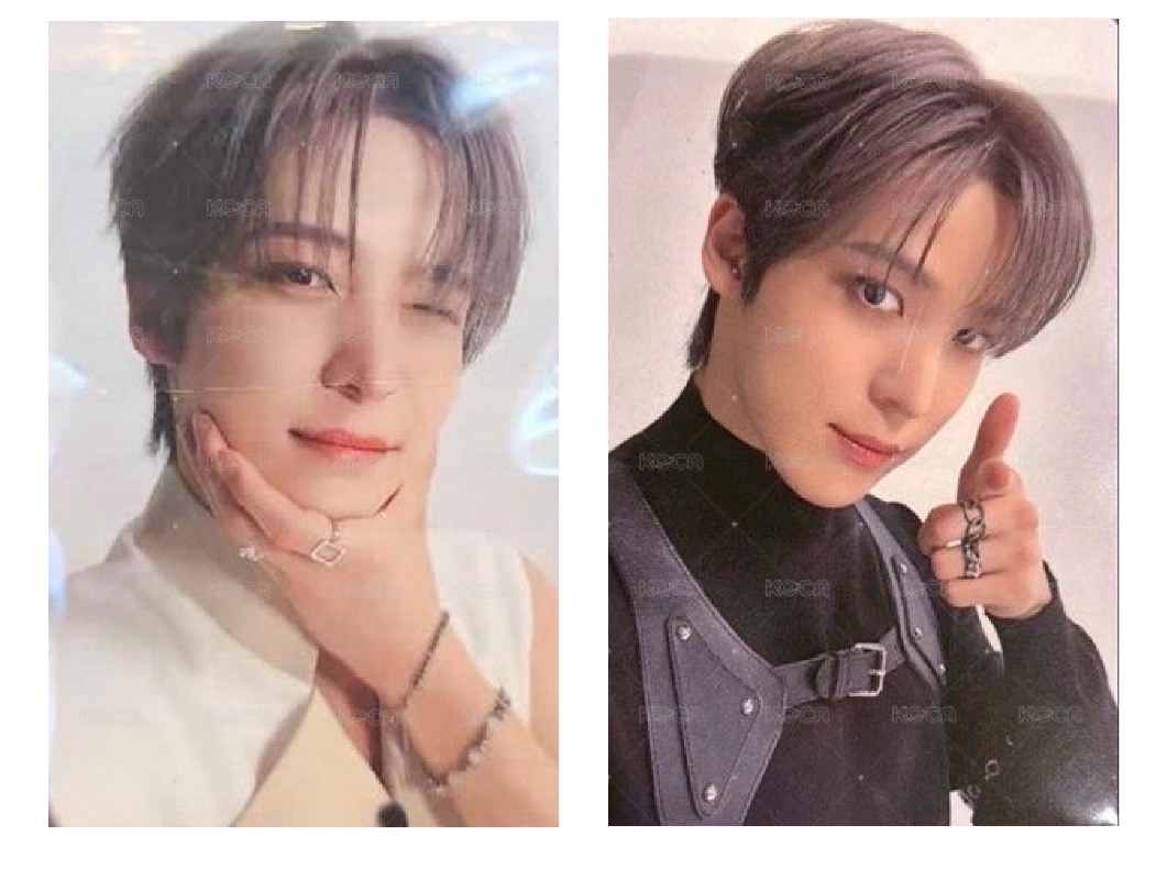 潤vr第一週+第二周不拆