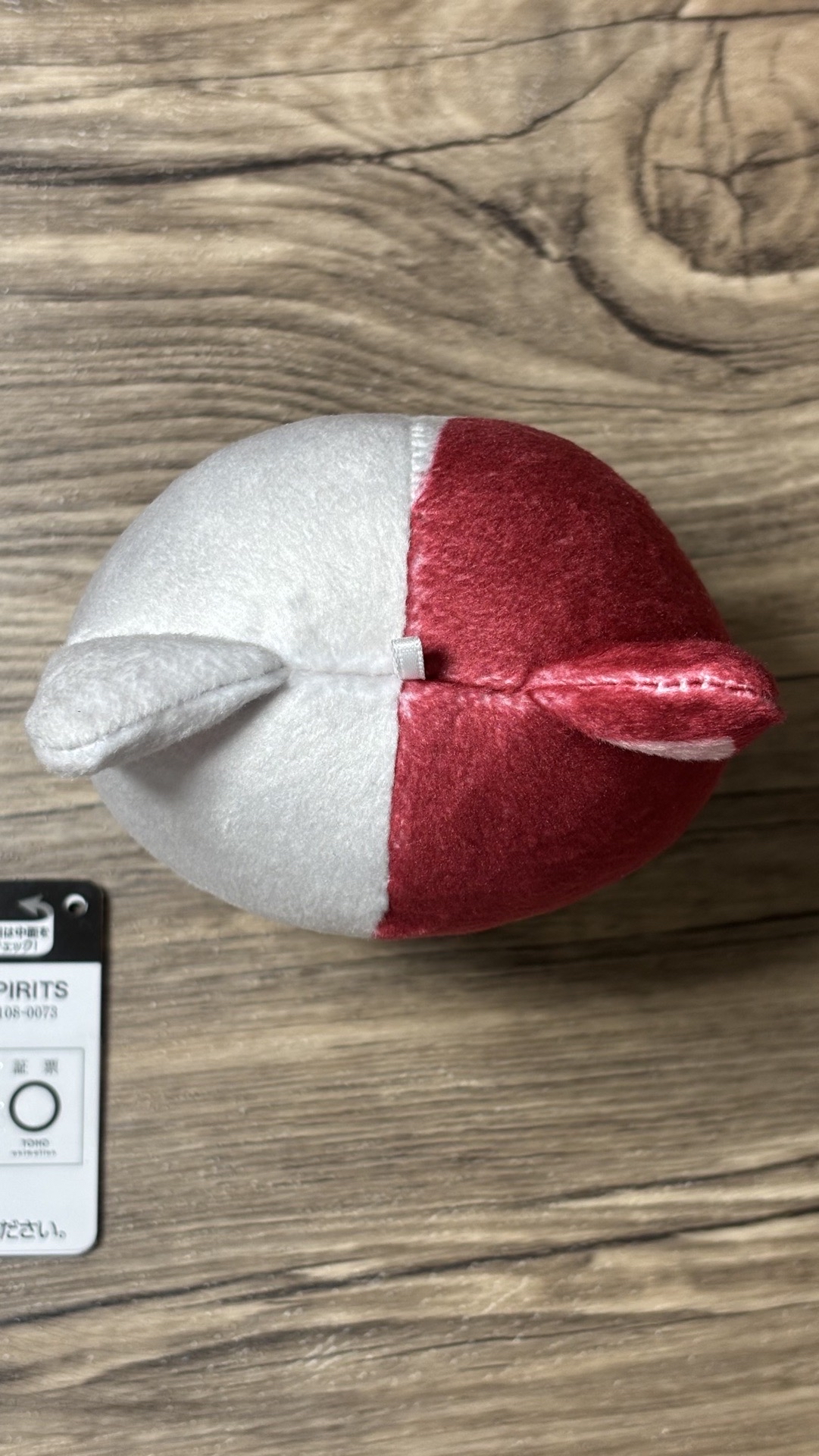 【可直拍】焦凍貓