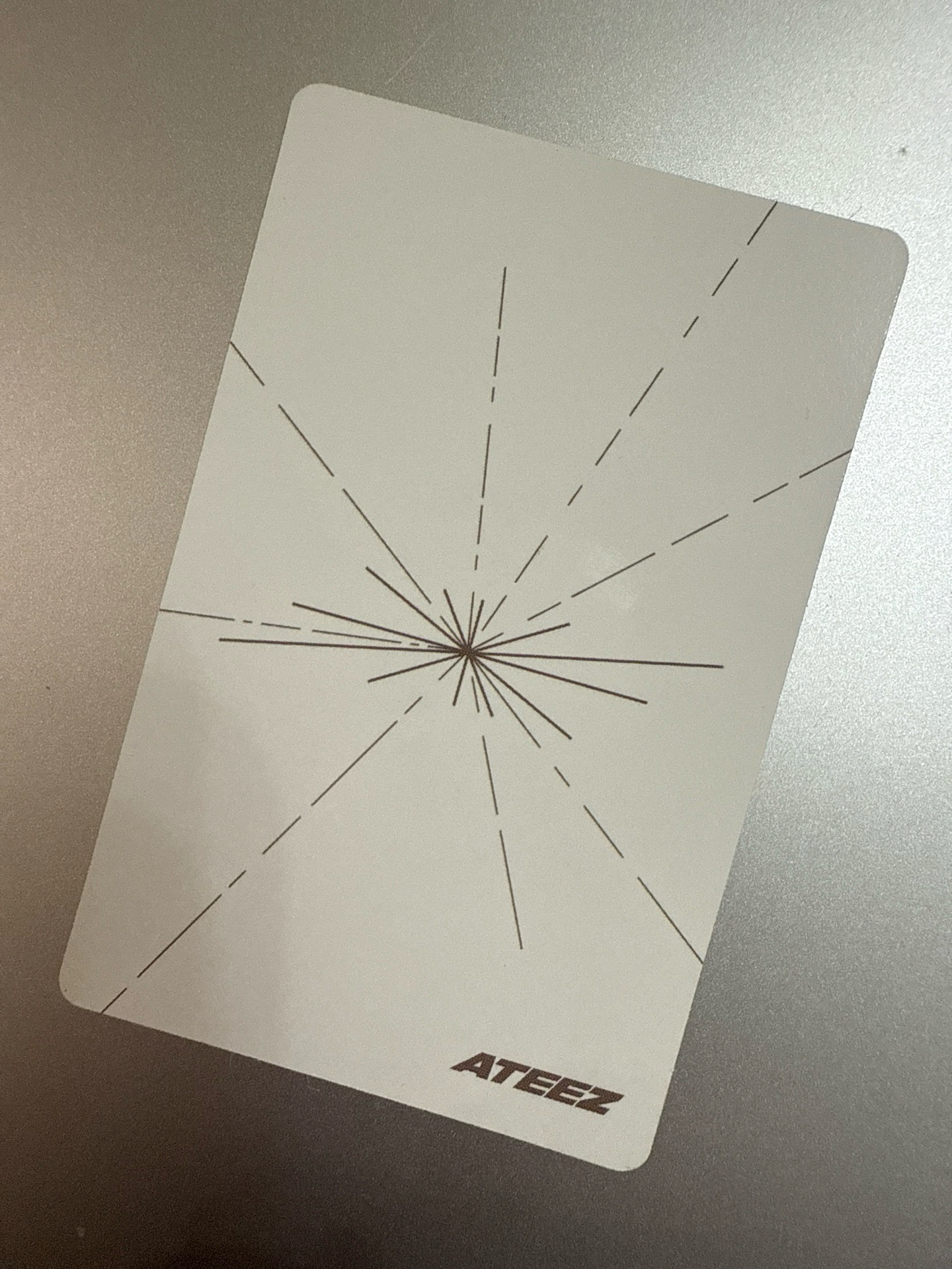 GH2 崔傘 專卡 藍背景