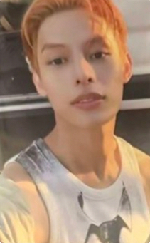 oy 預售 特典卡 凡