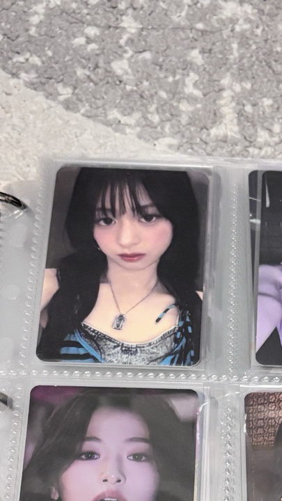 首爾線上滿額賢、藍