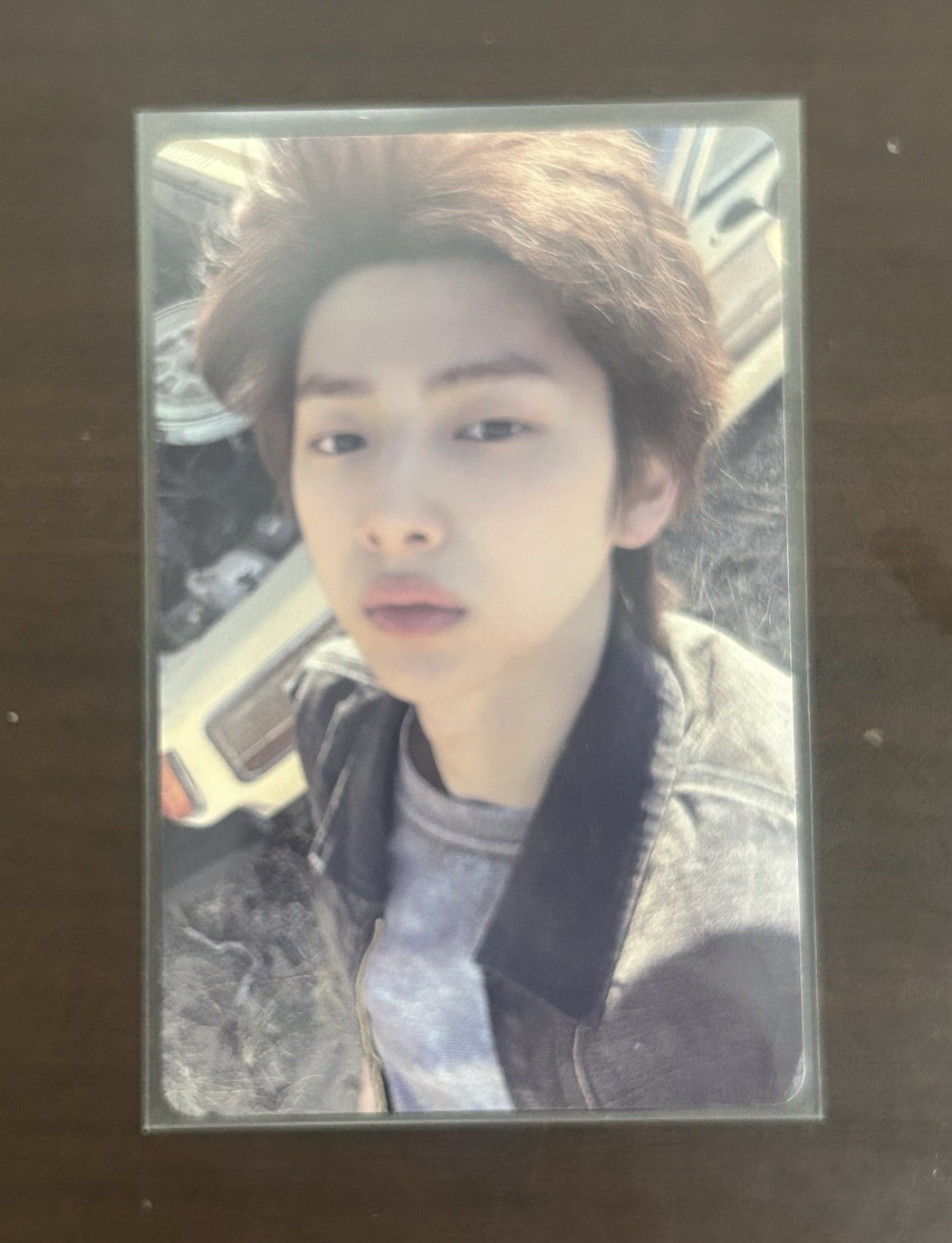 多帶優先 下單前先私訊