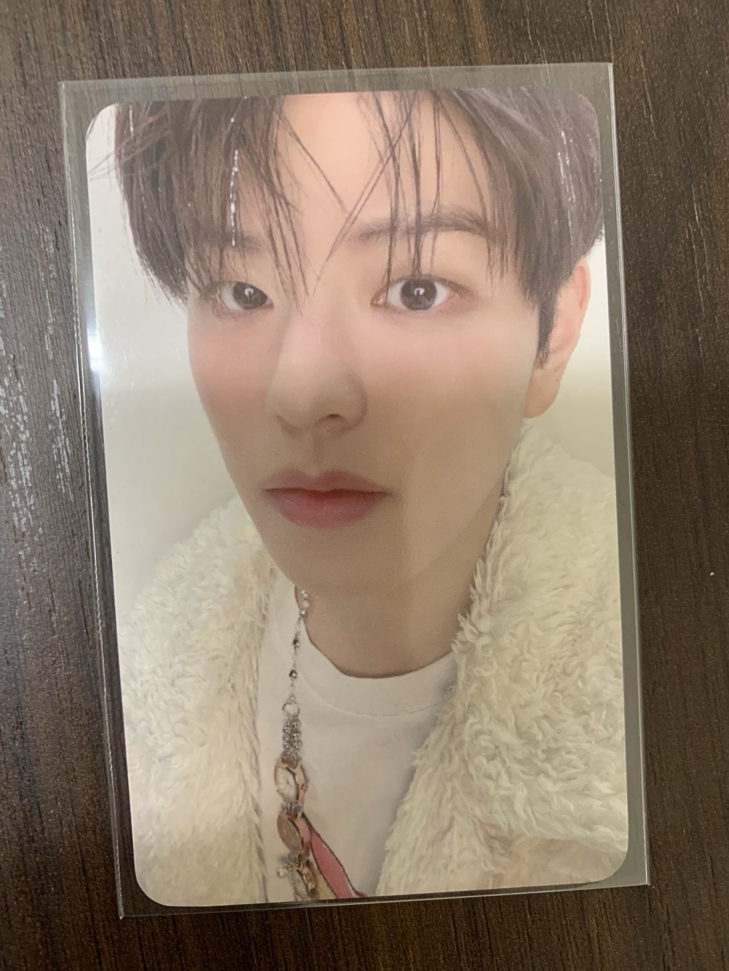 玟五期飯咪線上滿額