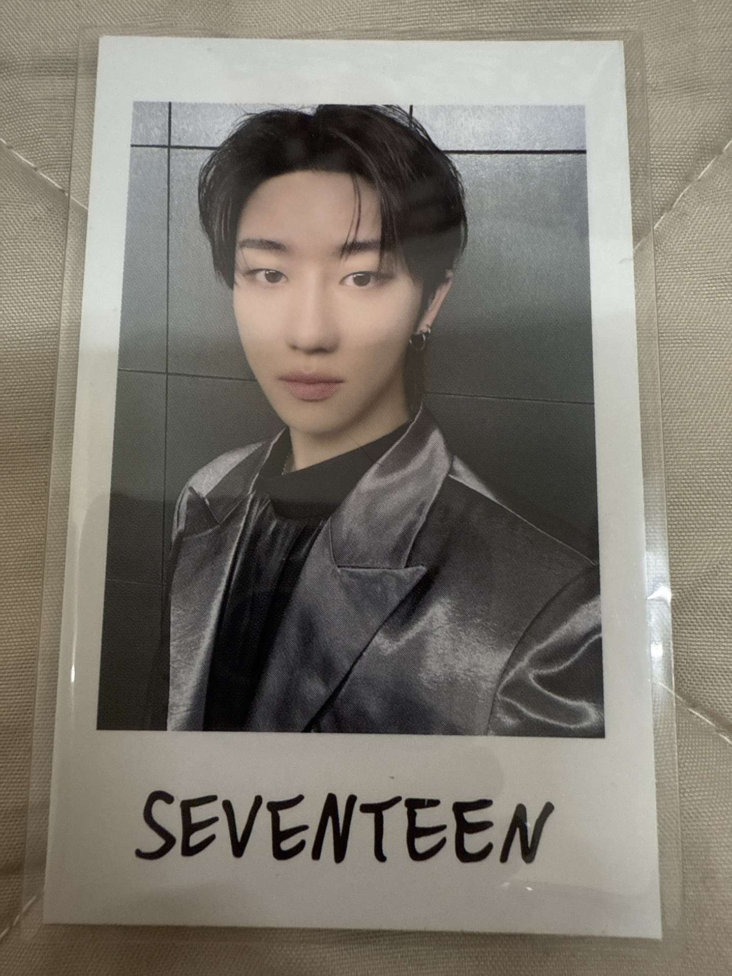 RH JP小八拍立得