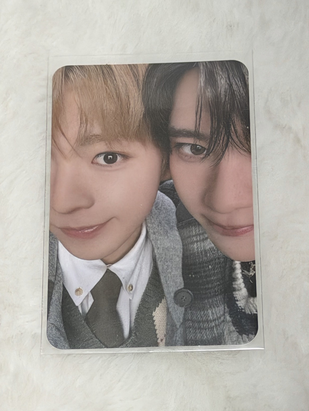 wishport版日專卡 西柚雙人卡 yusion sion yushi