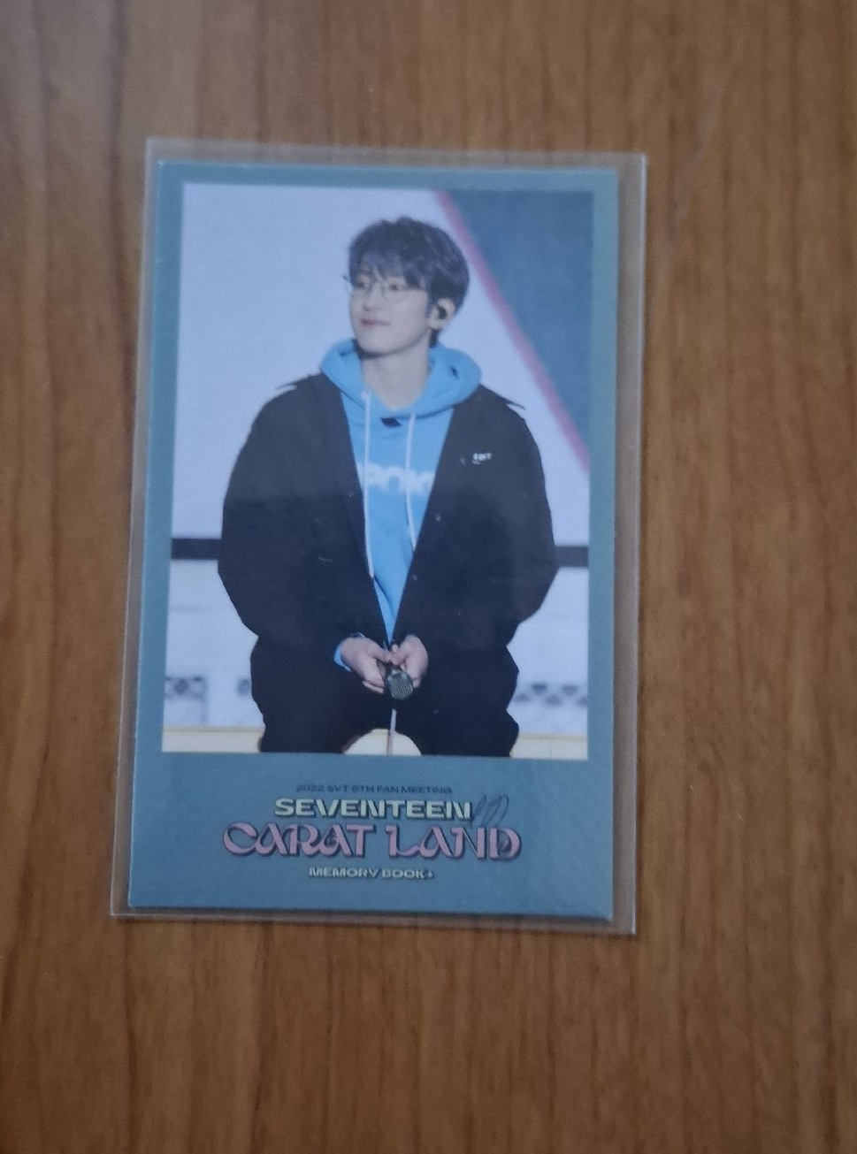 克拉島拍立得圓