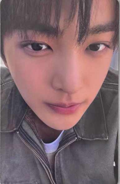 代友售 安區 br1.0+wvs直播