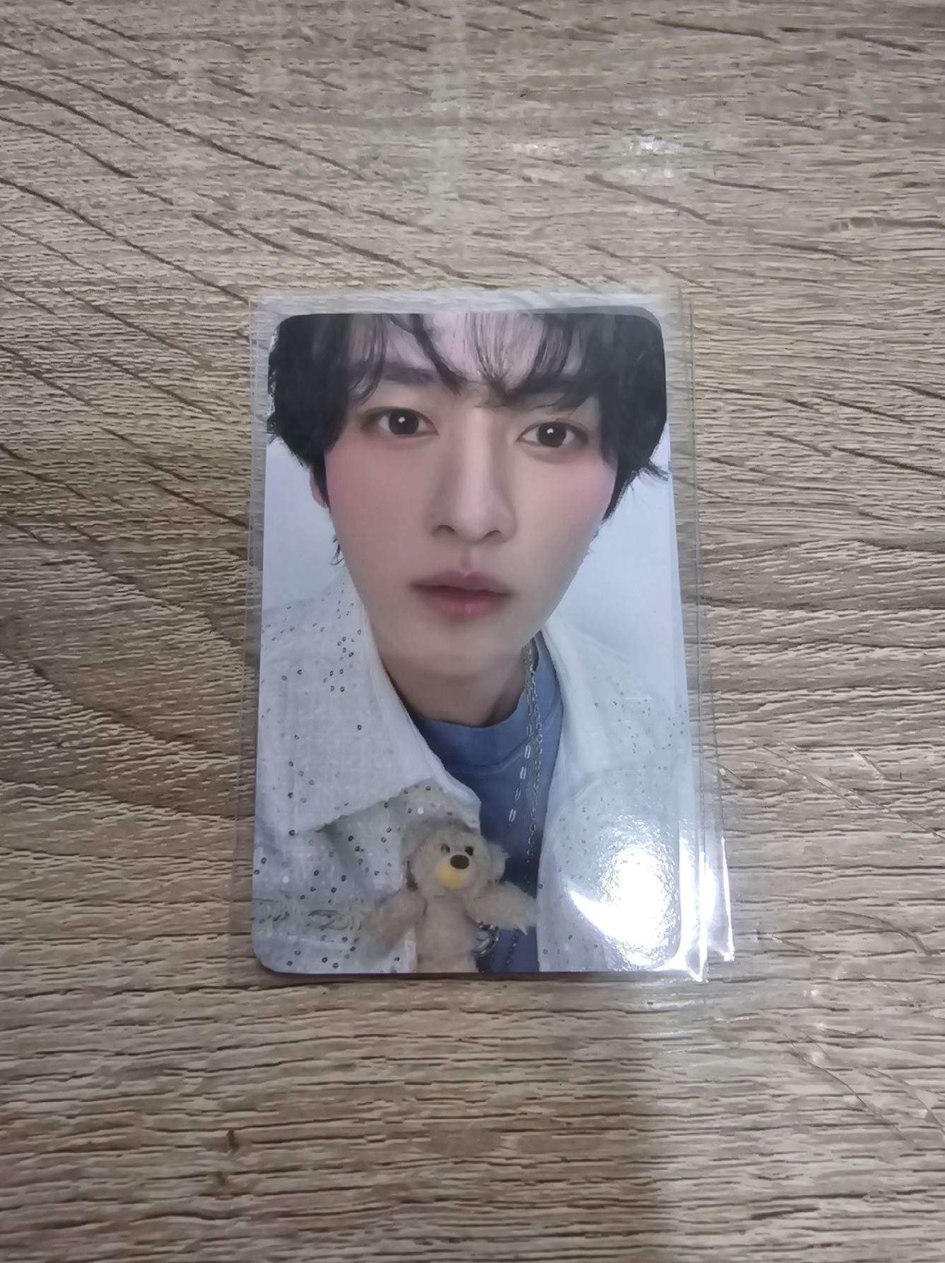 🐰旻 2025飯咪 線上滿額