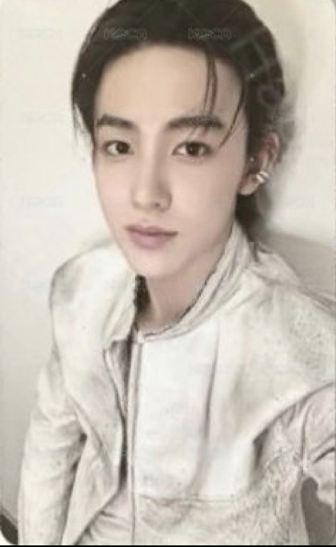 非現需等 收到馬上寄出 直出