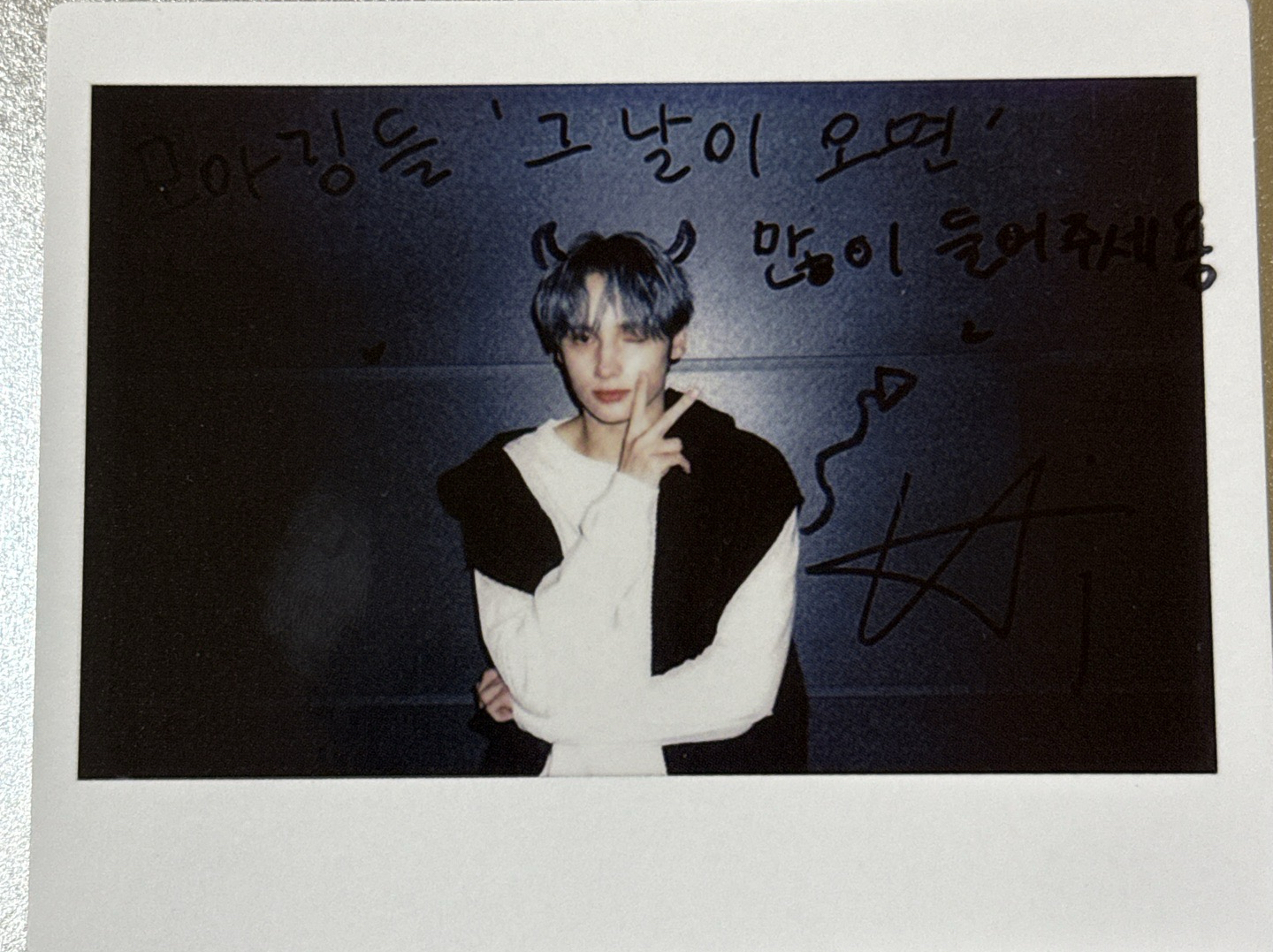 周邊卡 機智住院醫生生活OST