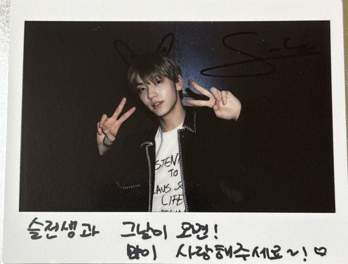 周邊卡 機智住院醫生生活OST