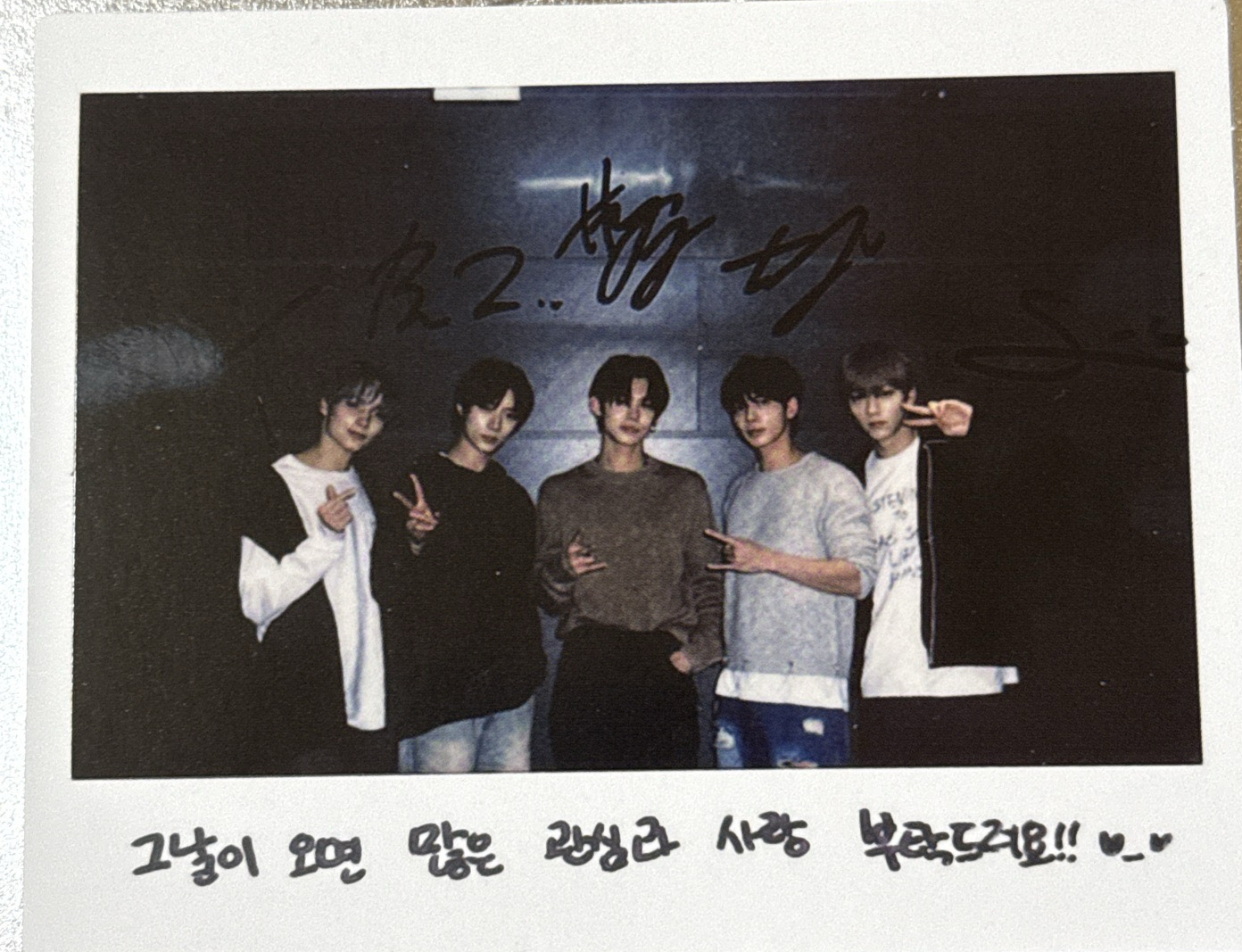 周邊卡 機智住院醫生生活OST