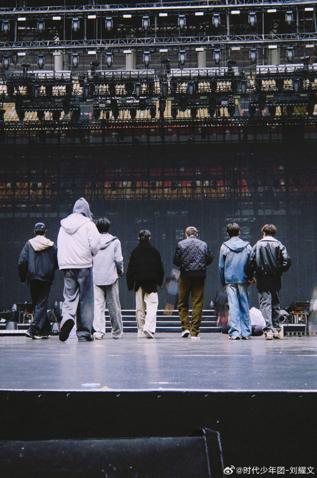 麻糬喜歡看星鑫