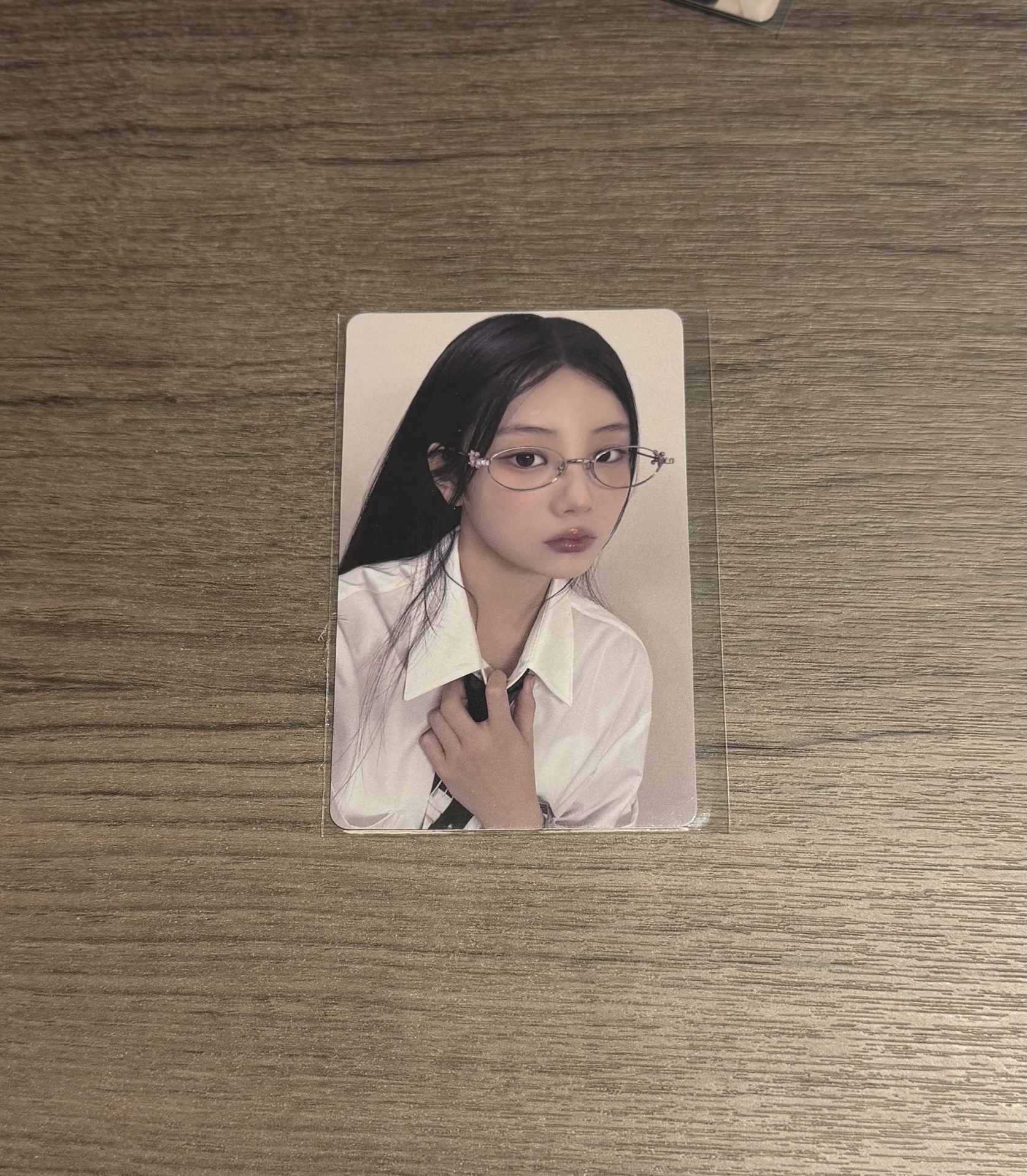 禧 日咖來日紀念