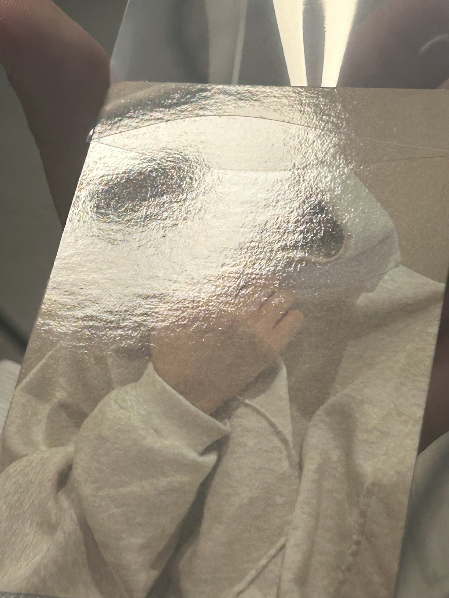 TWS 金道勳 電子專