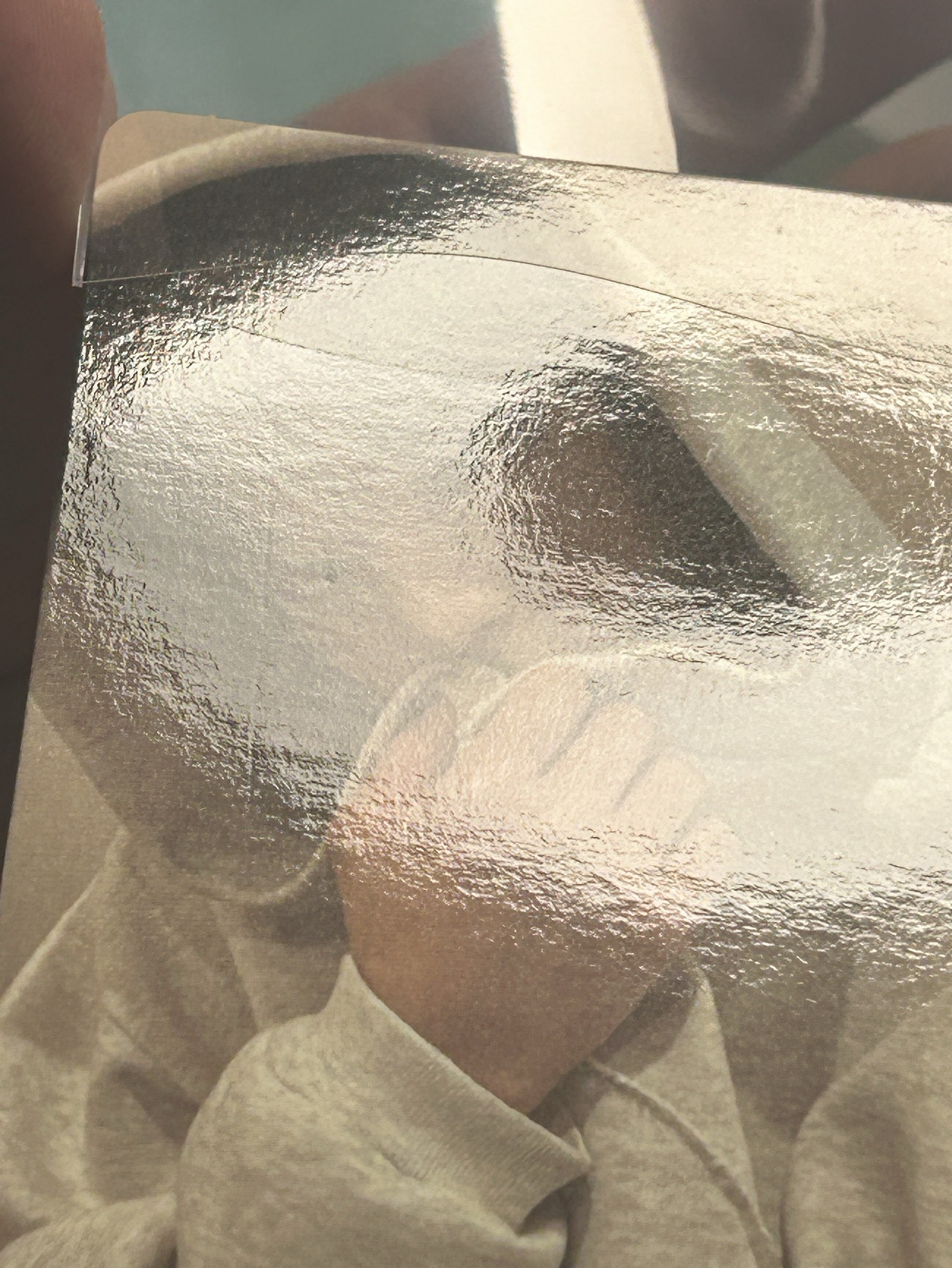 TWS 金道勳 電子專