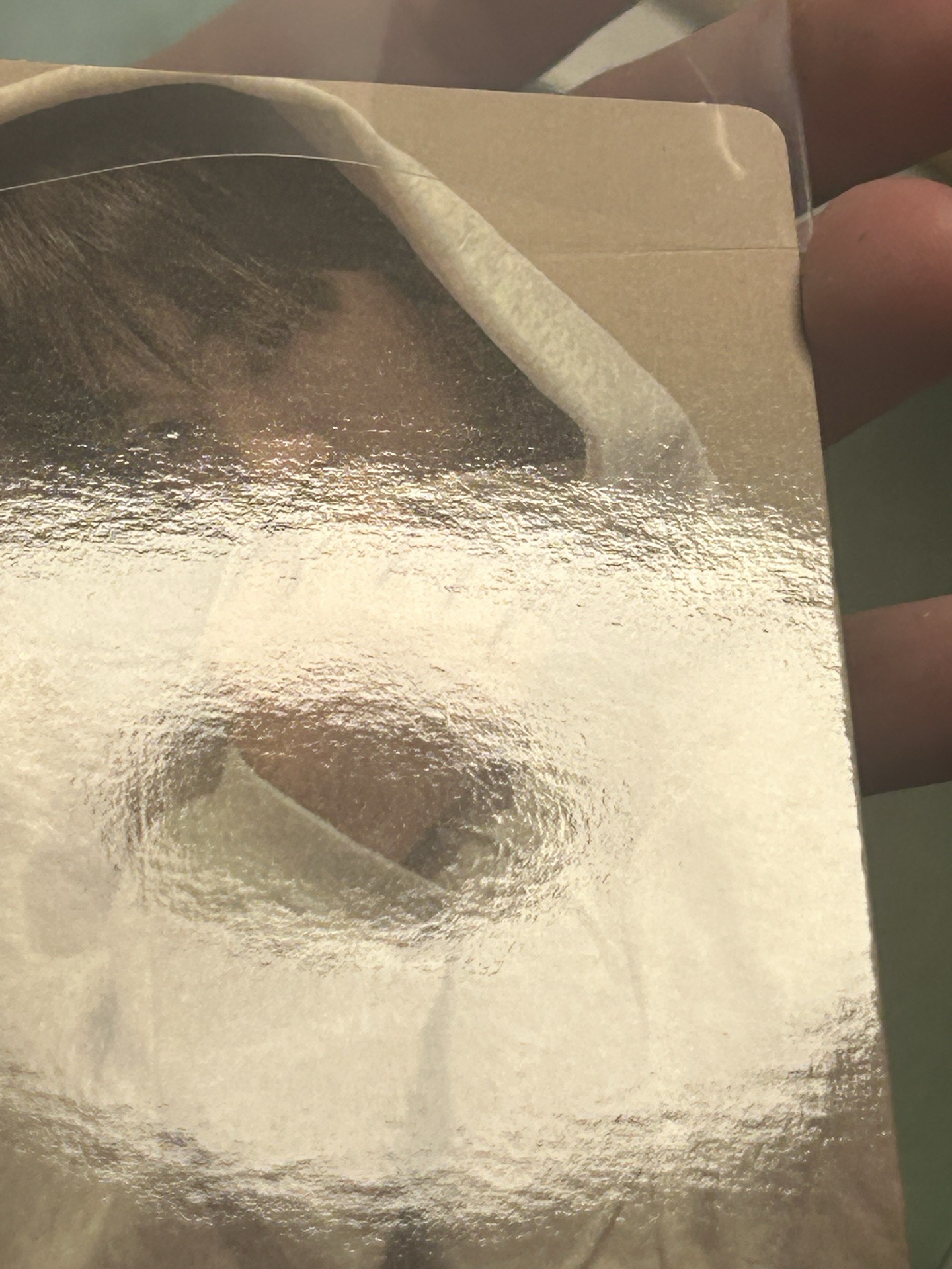 TWS 金道勳 電子專