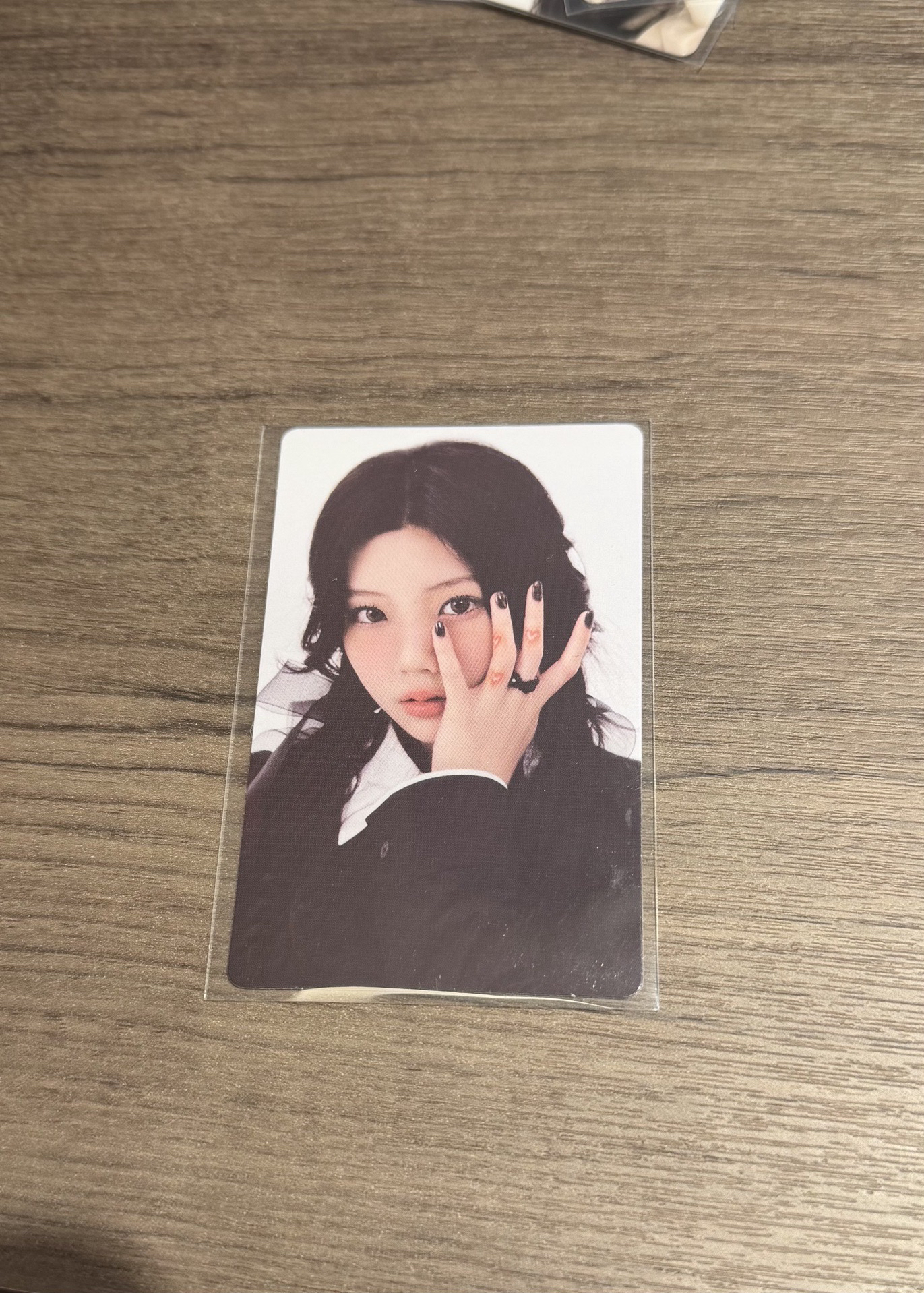 禧 美通 沃爾瑪特典