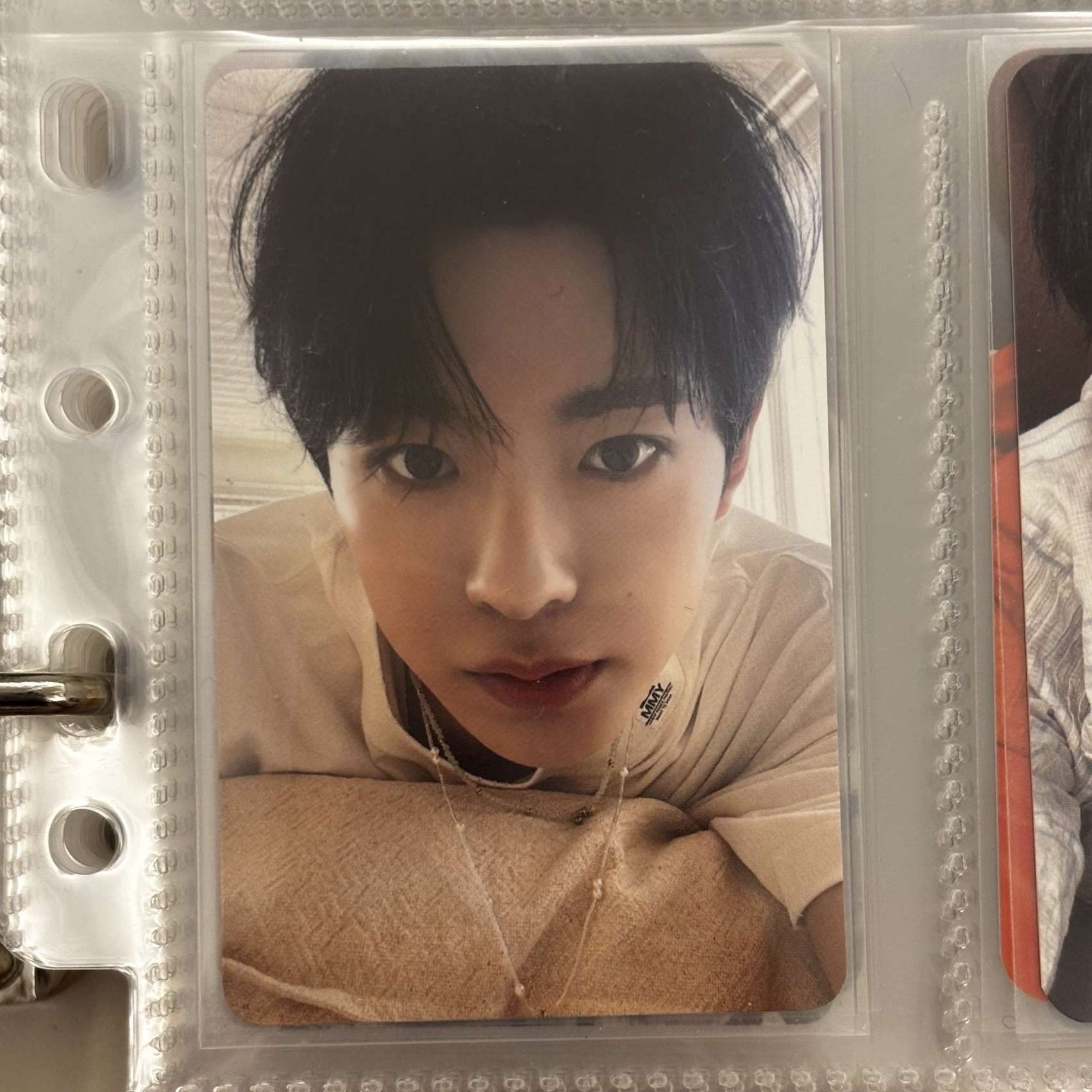 yushi 快閃滿額卡