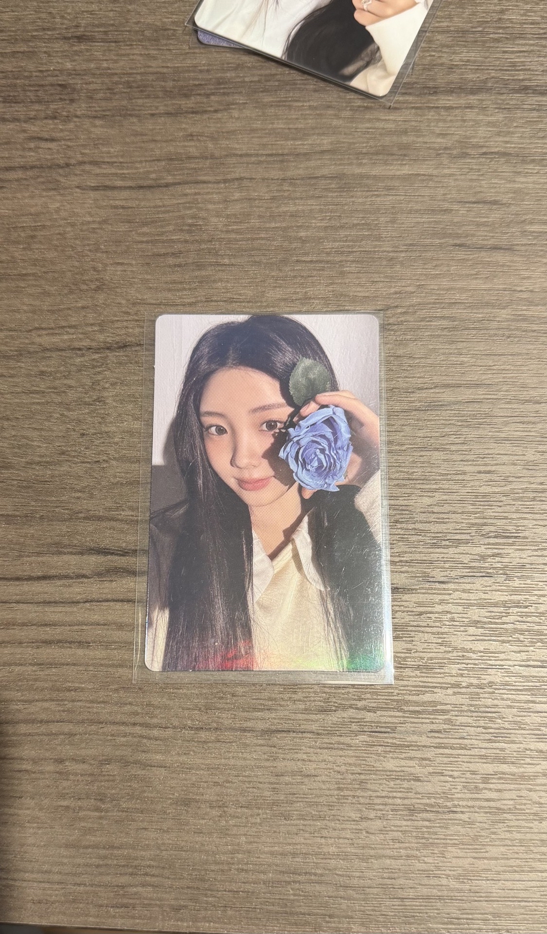 禧 迷一wvs預售 特典b