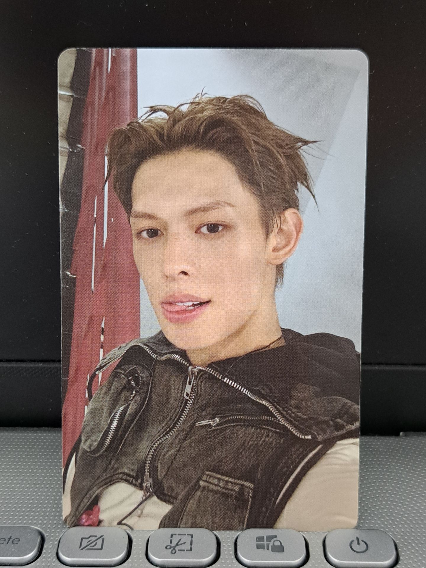 wvs 3.0 幸運卡凡