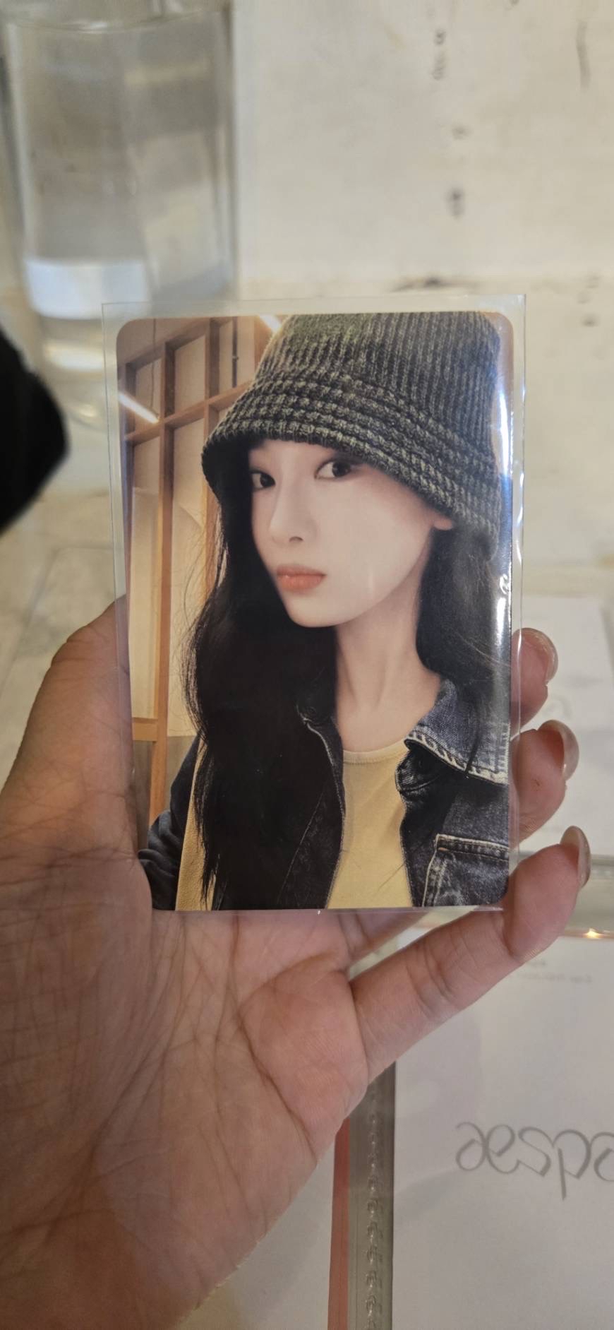 Whiplash QQ音樂 星光卡 二星寧