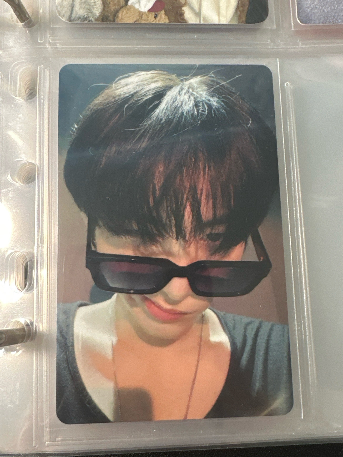 ［ KKT/需綁 ］漢泰山