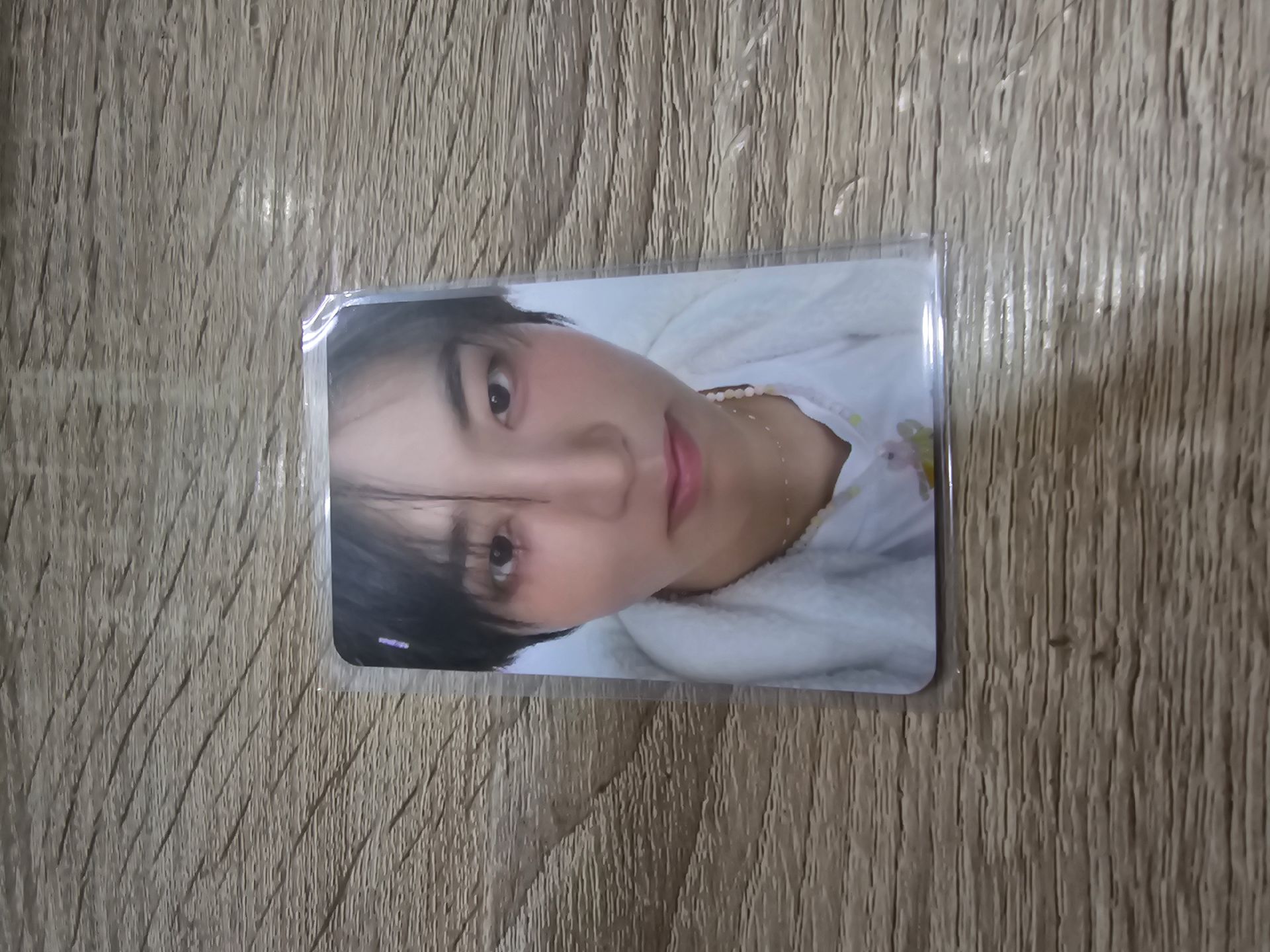 🐿️城 2025飯咪 線上滿額卡