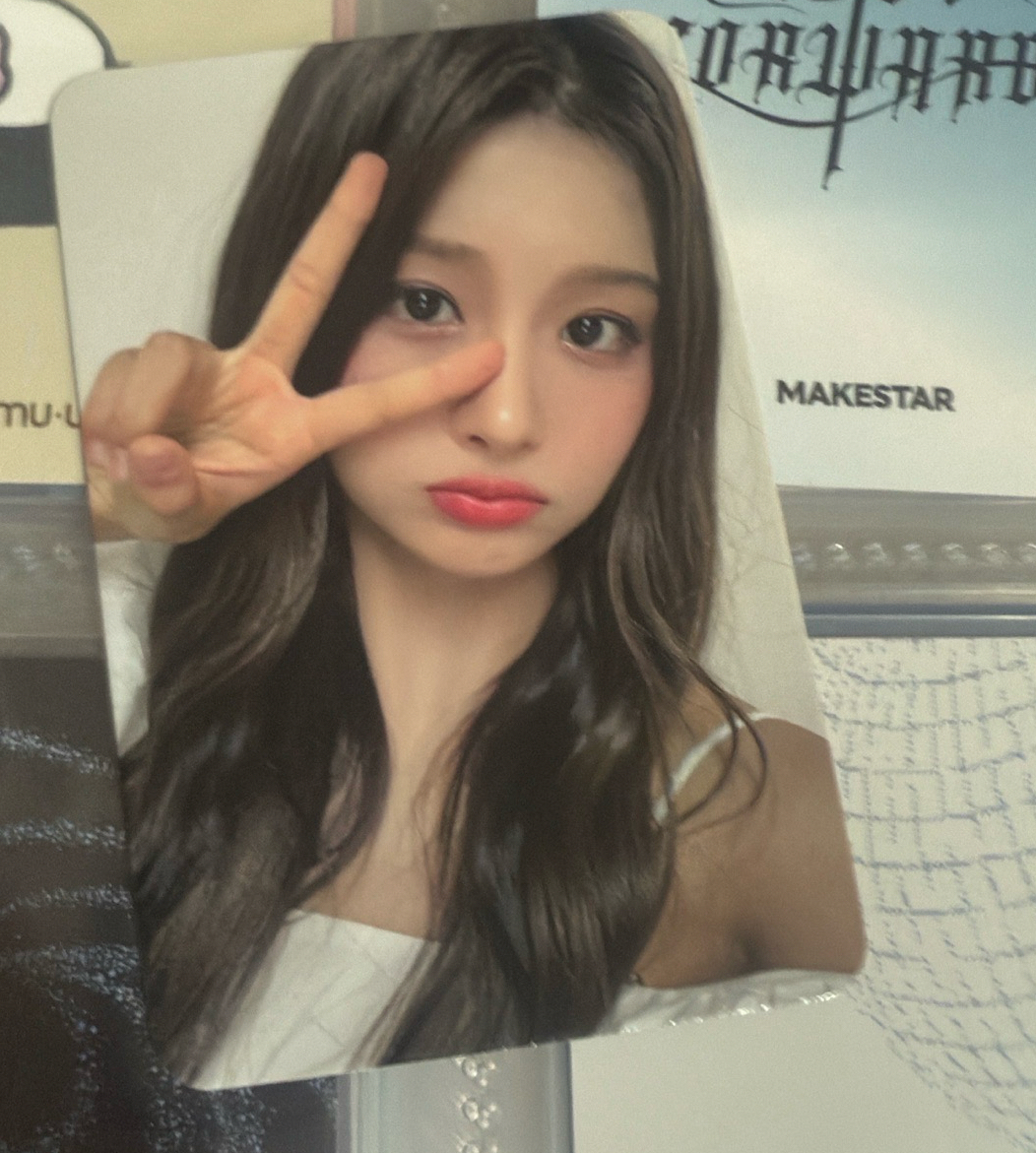 仲夏夜 dmm 幸運卡 薛