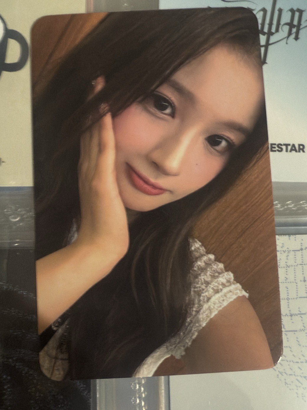 仲夏夜 SW簽售 薛