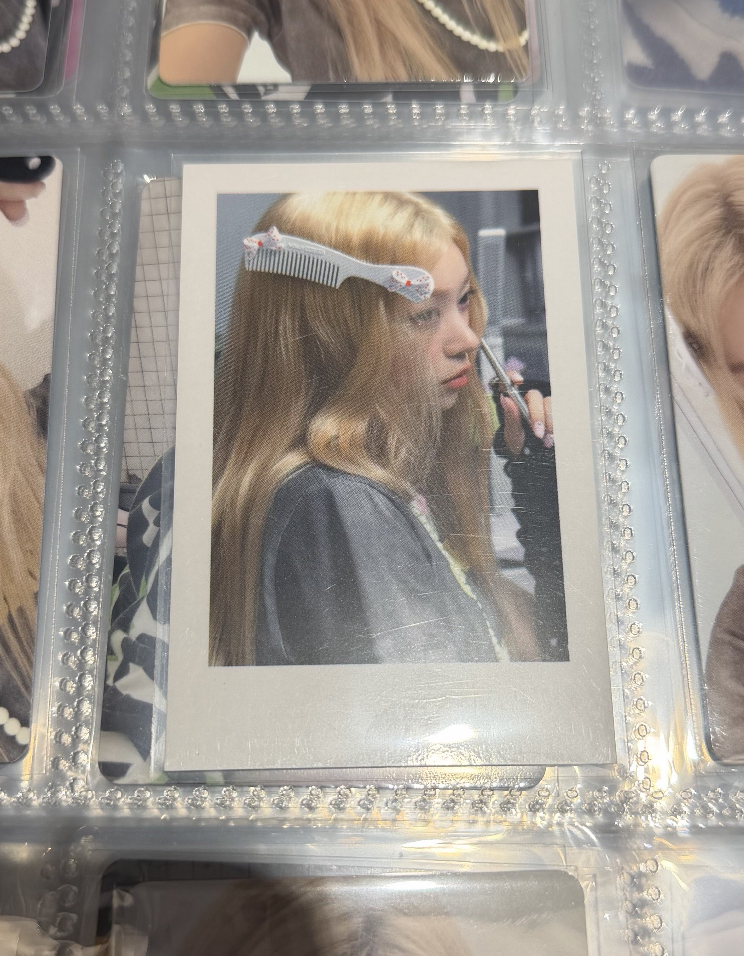 萌 K4預售拍立得