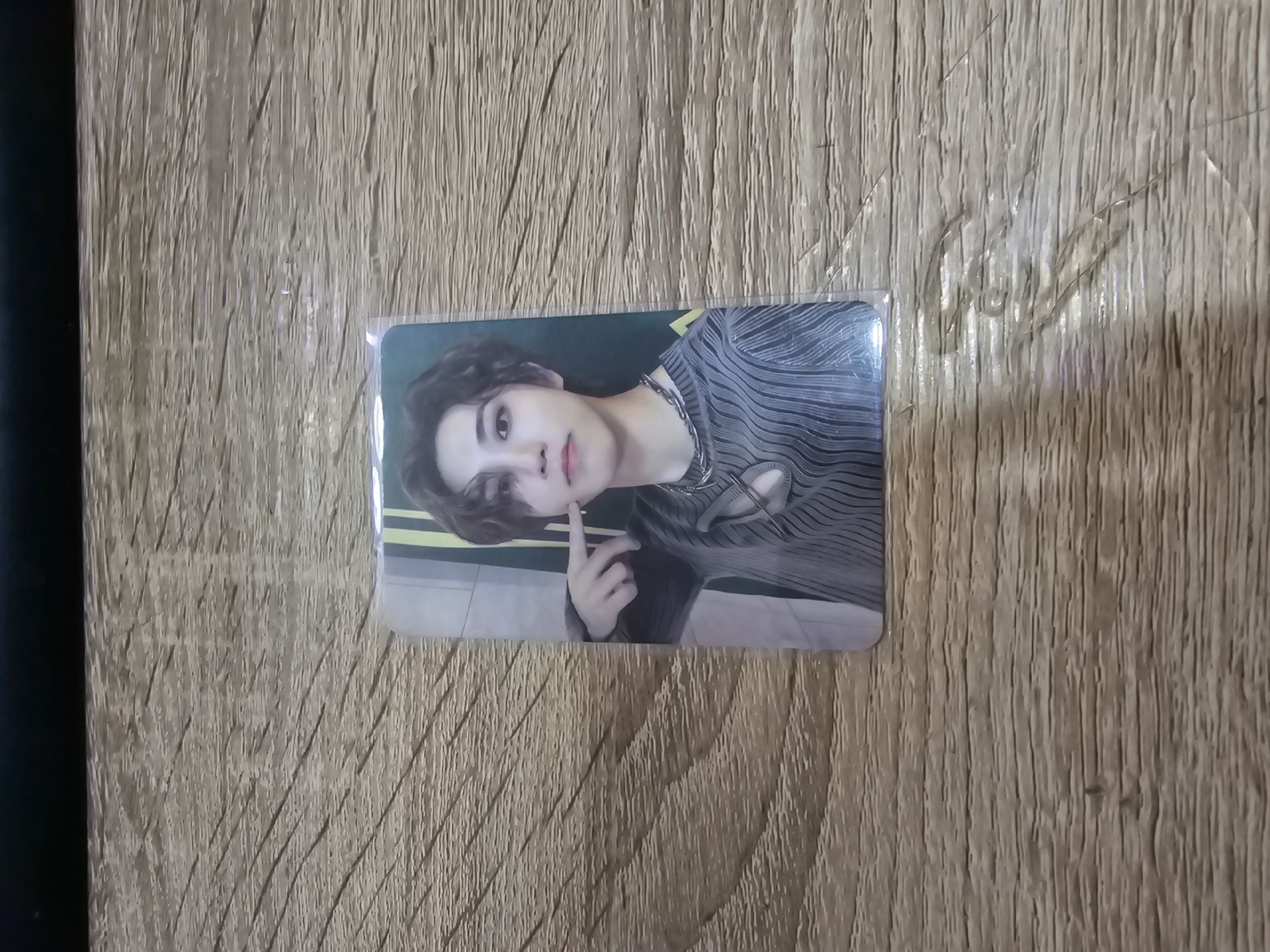 🐿️城 樂-STAR 專卡