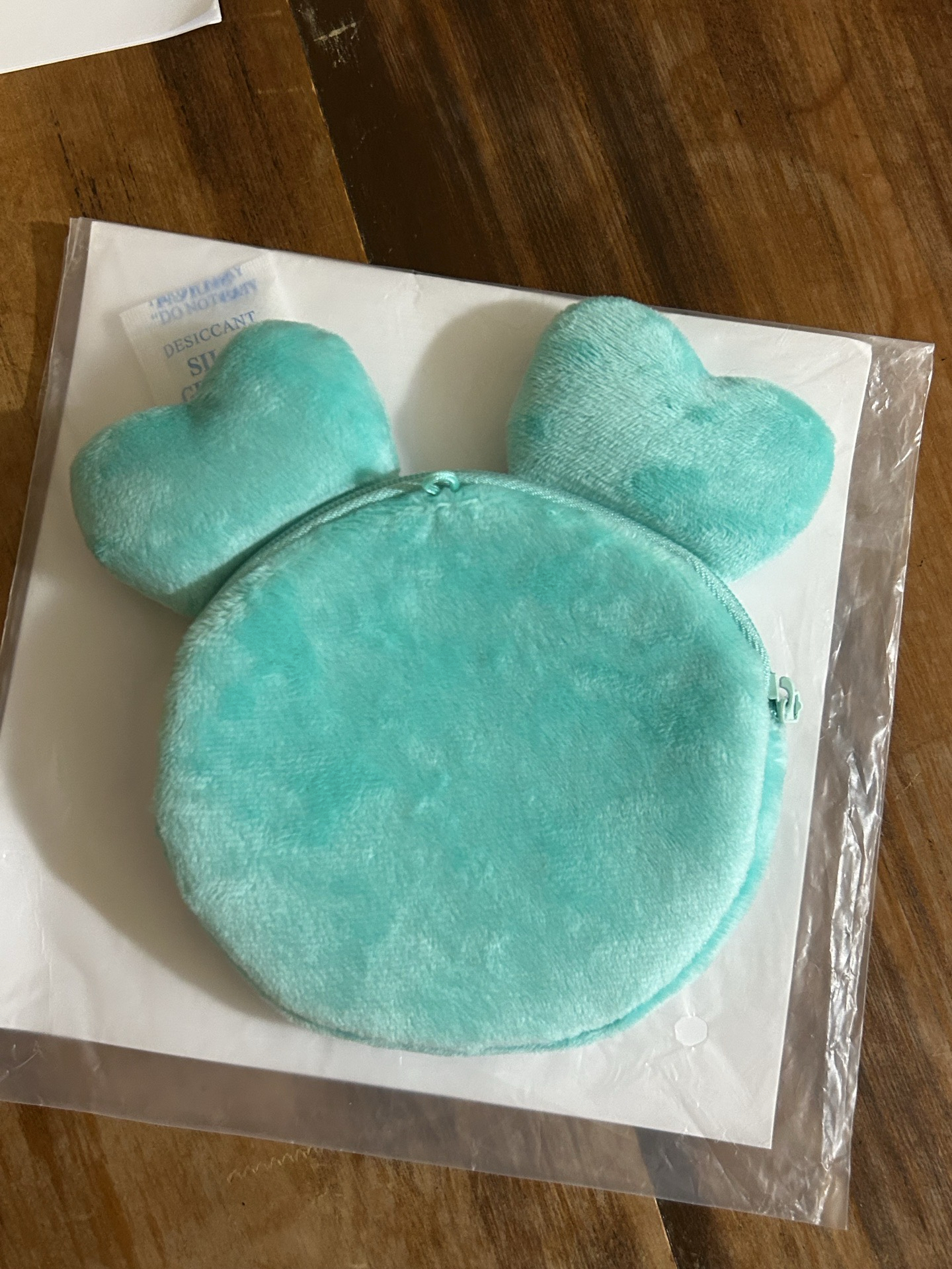 TWICE 痛包 線下一番賞 D賞 