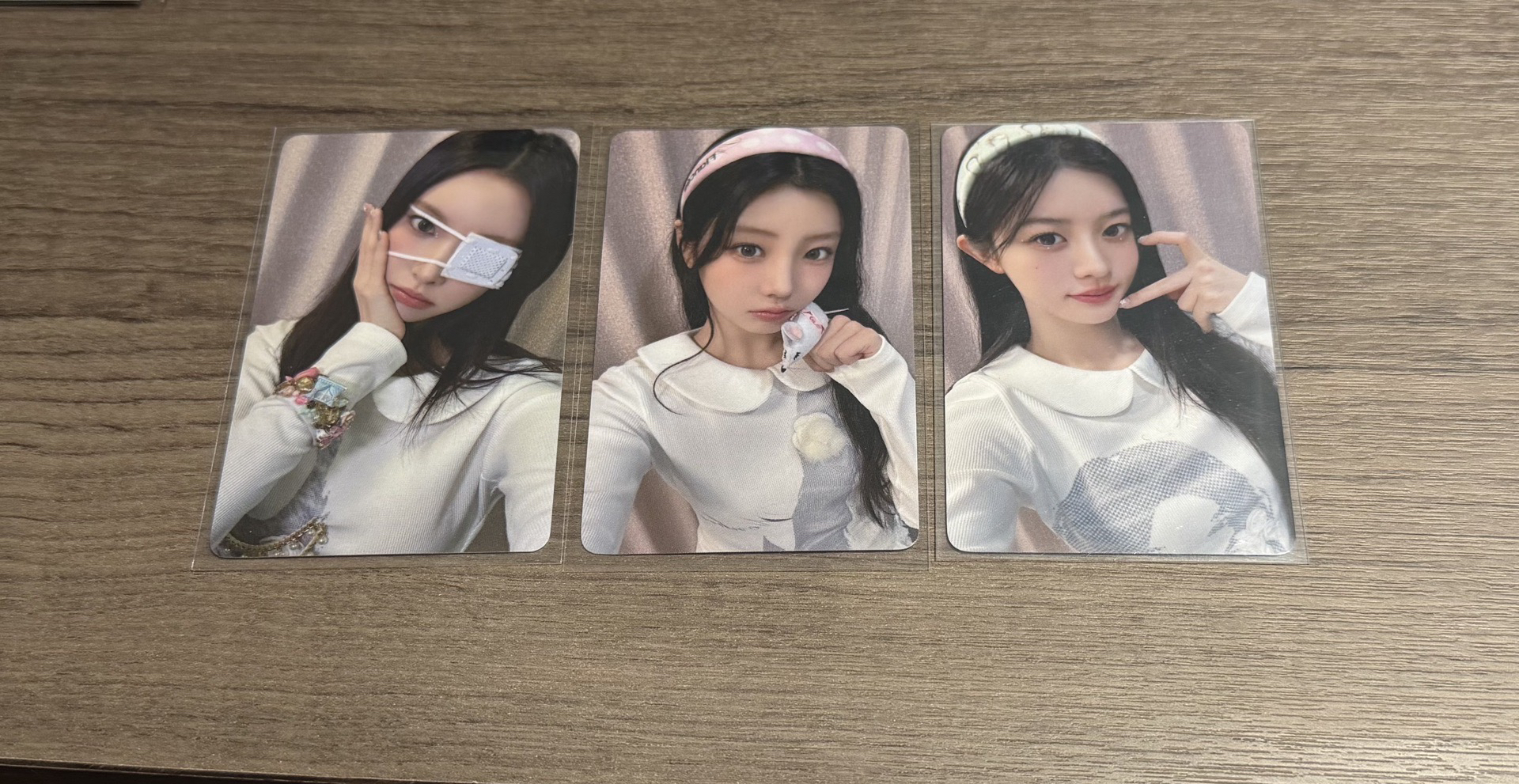 現貨 來日紀念 澀谷塔店線下LD 