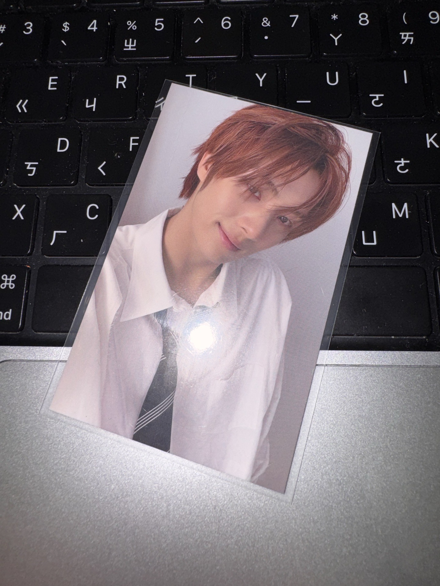 TWS 迷三 蔦屋特典🦒🐶