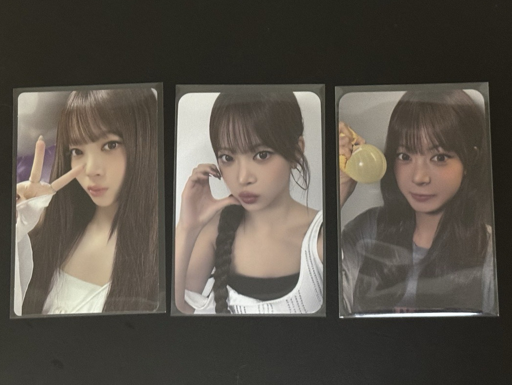 LS恩採 意麵小熱卡🍝 ⚠️需多帶