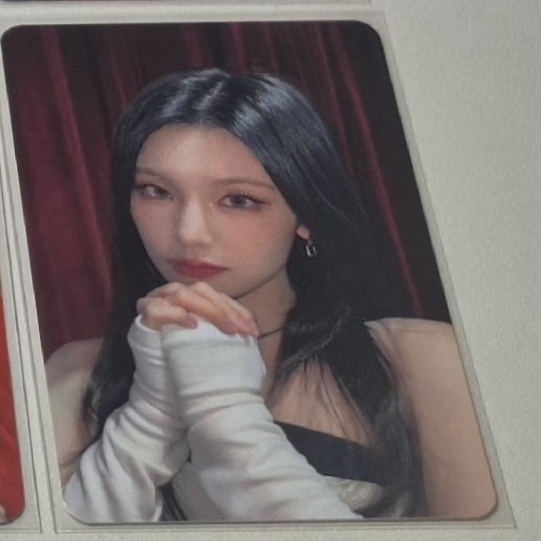 上海許願（150）